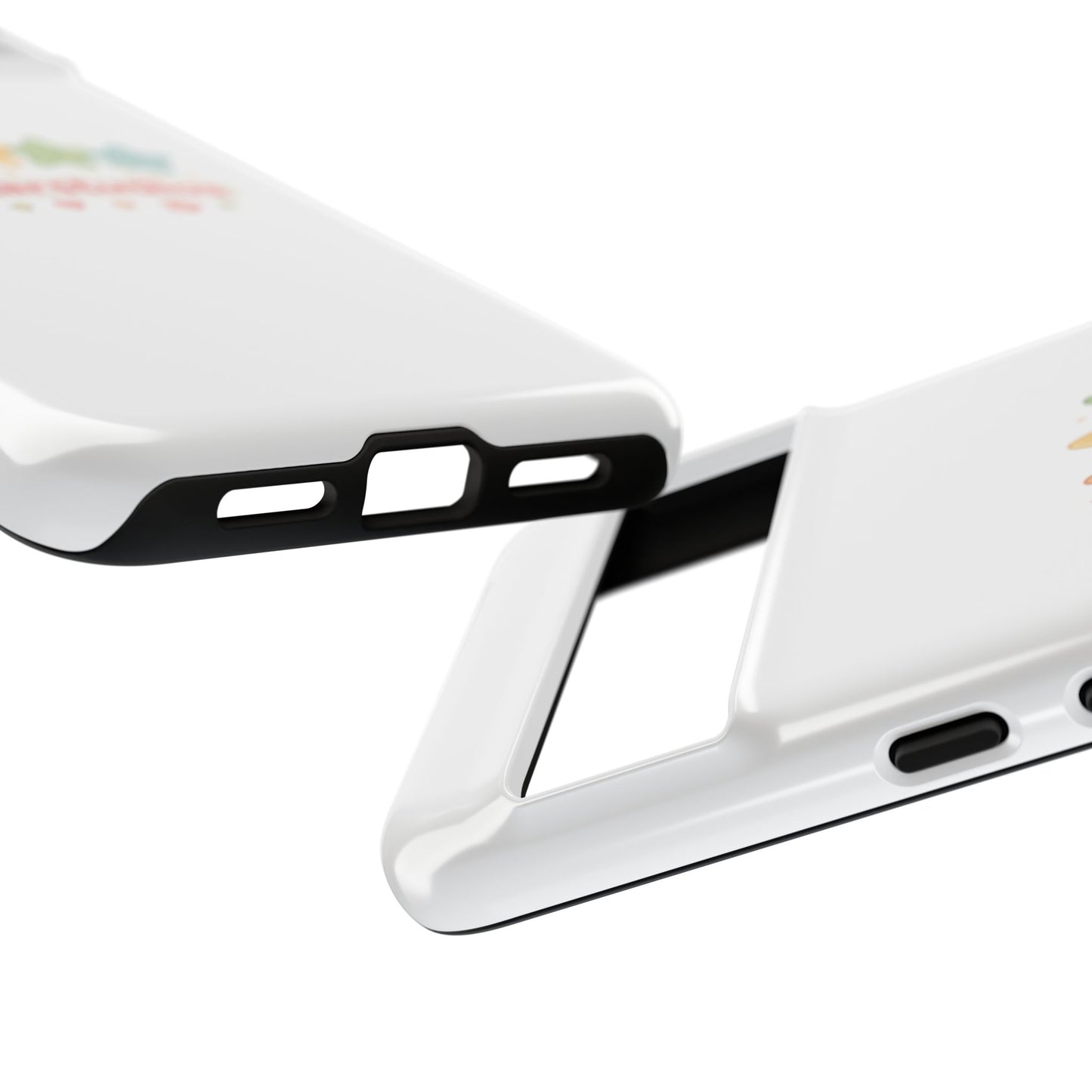 Star Case