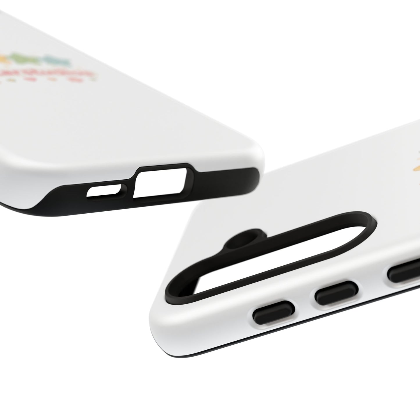 Star Case