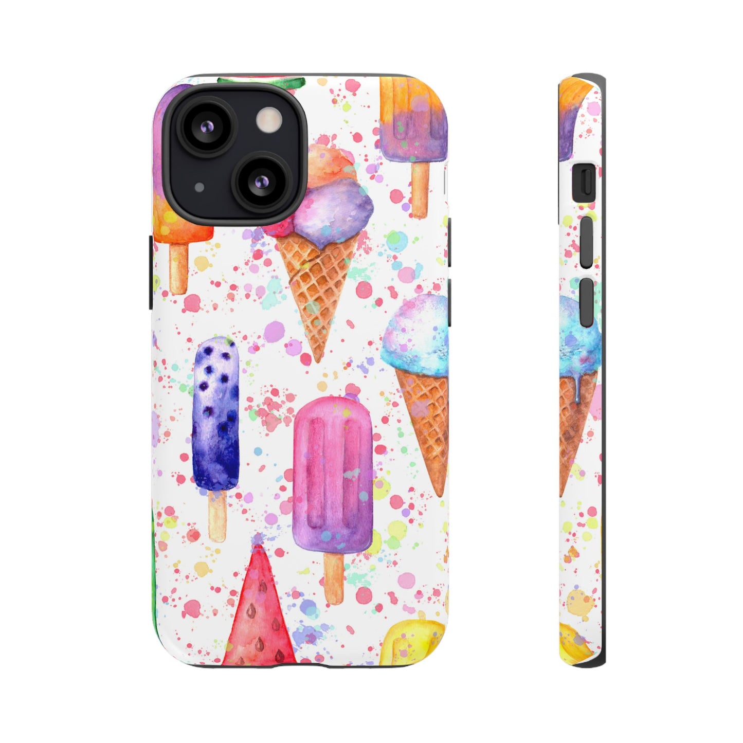 JawBreaker Phone Case