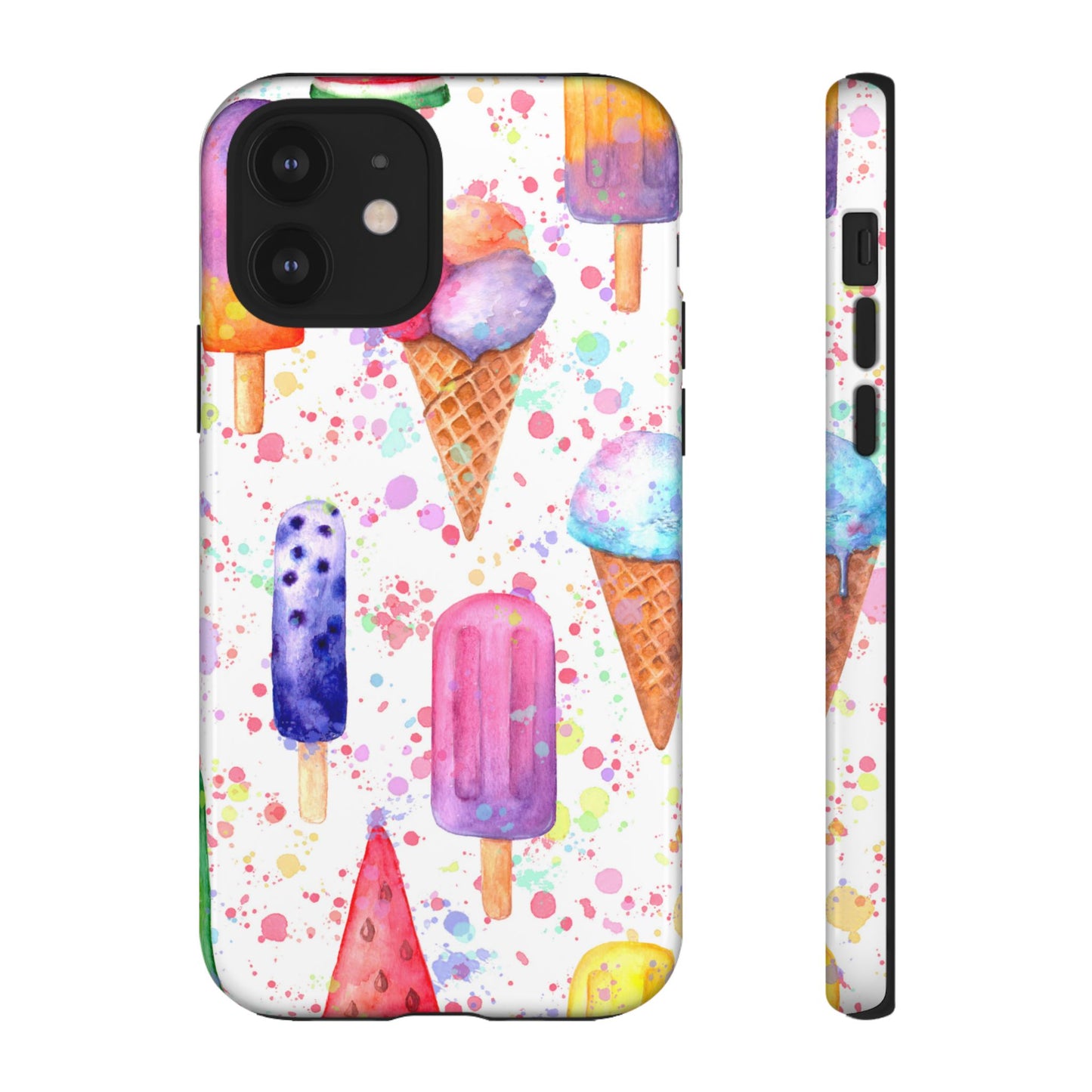 JawBreaker Phone Case