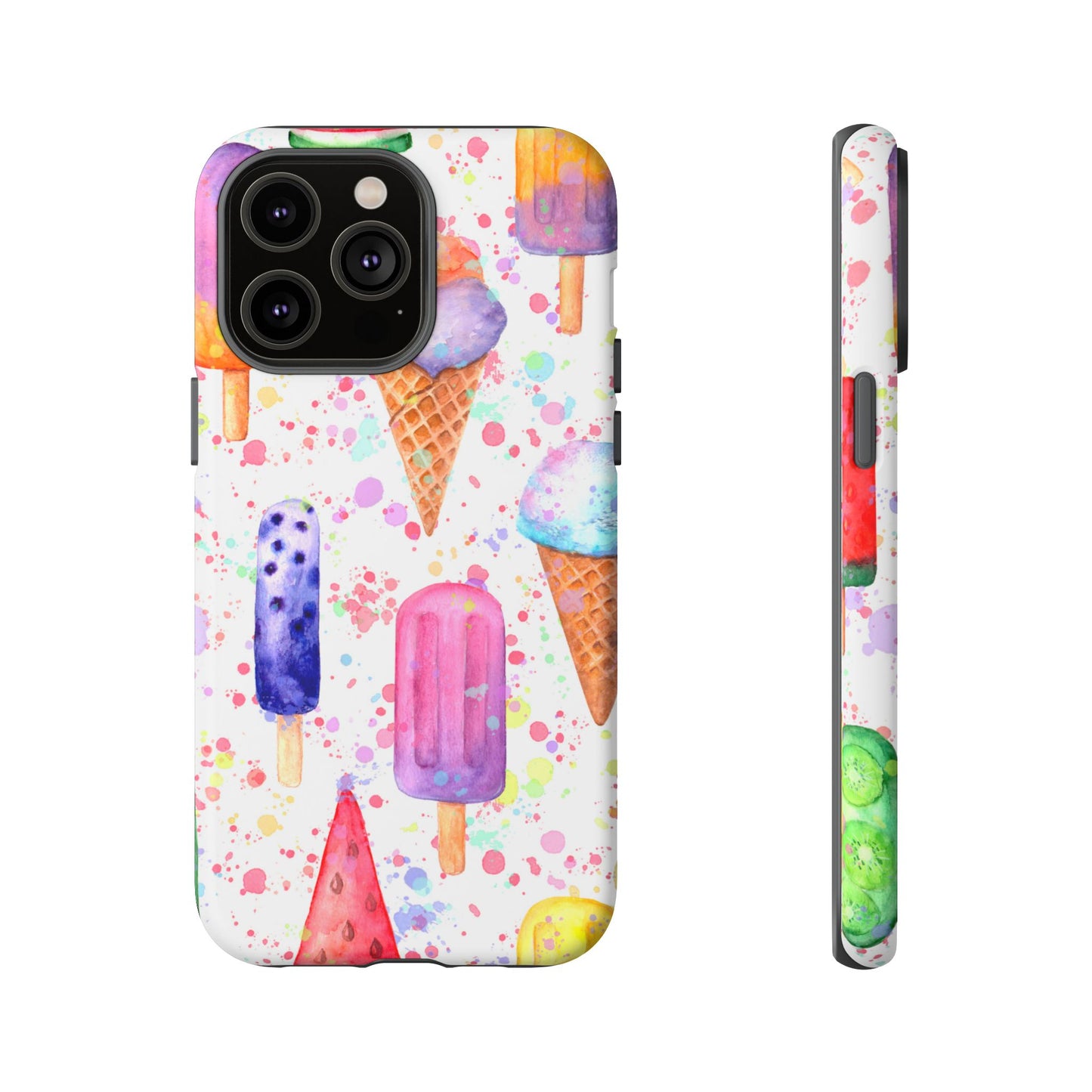 JawBreaker Phone Case