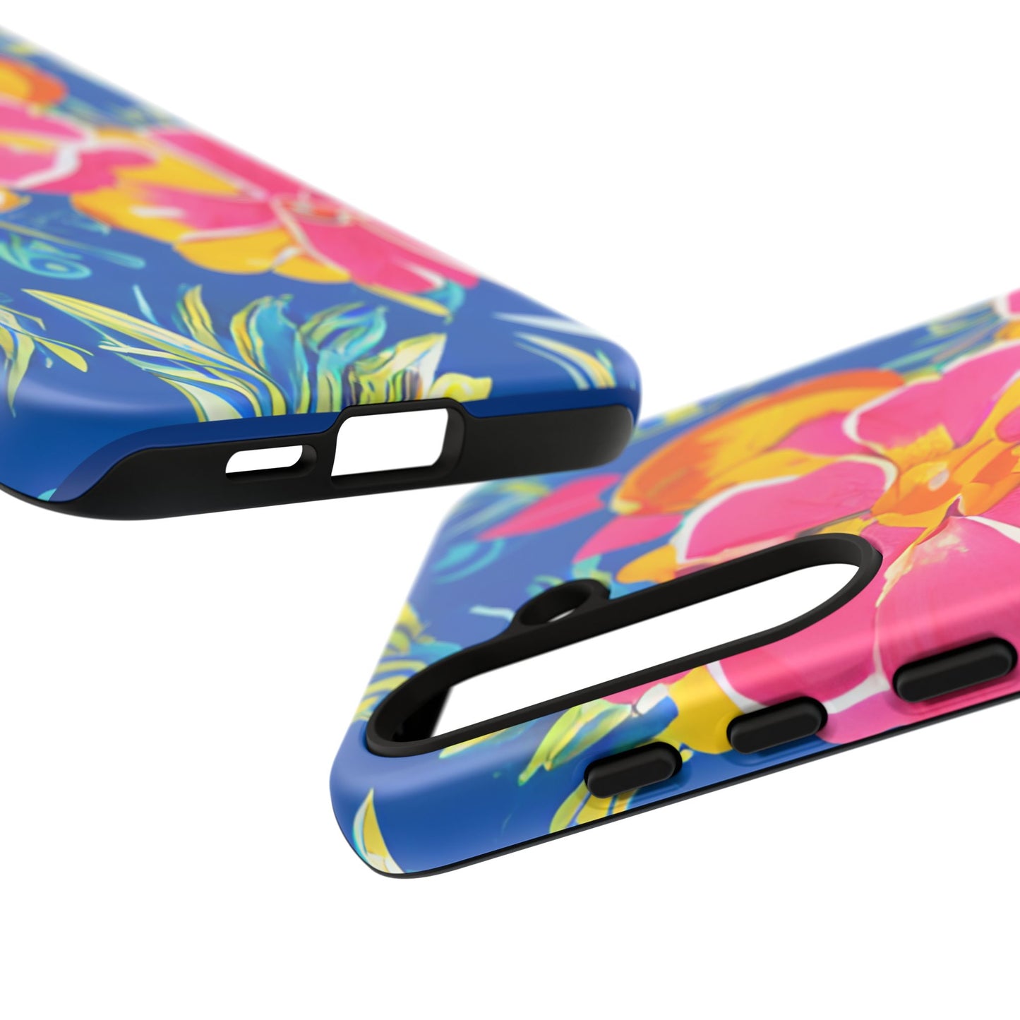 Hawaiian 🌺 Phone Case
