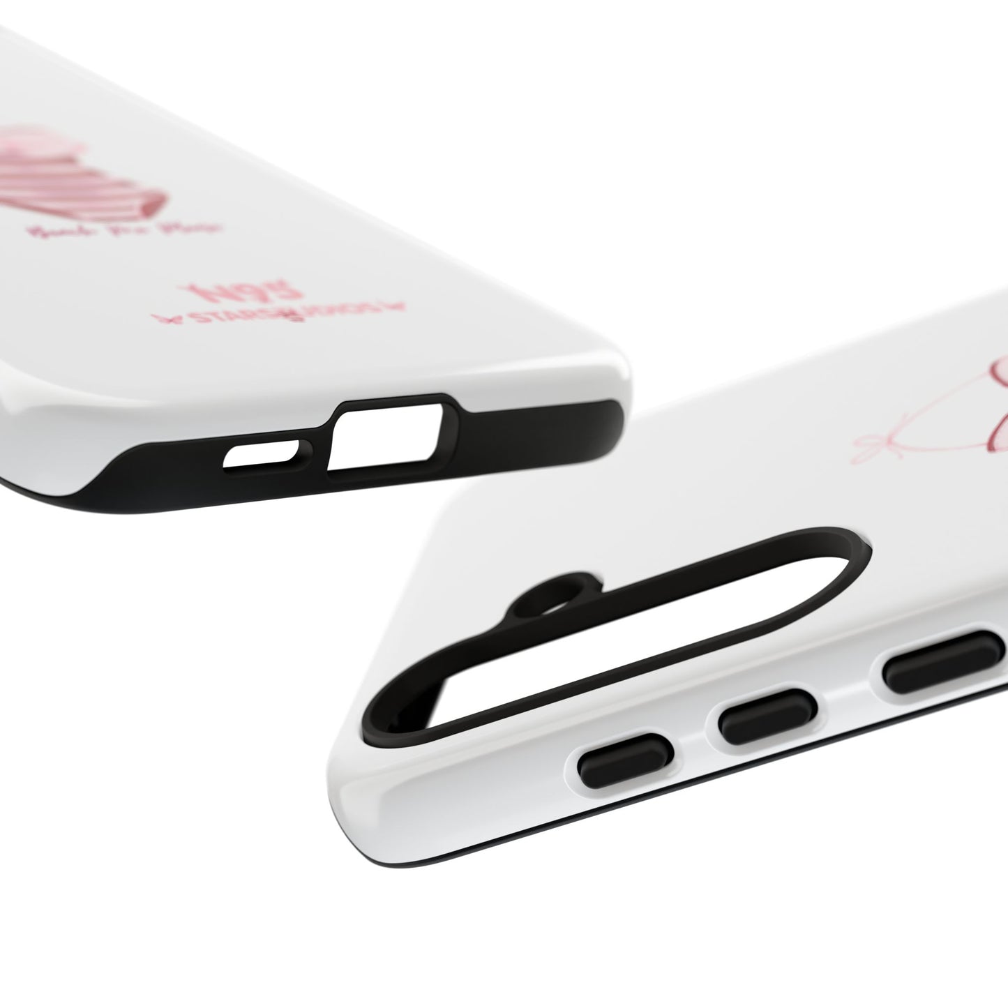 Beach Me Bikini Phone Case