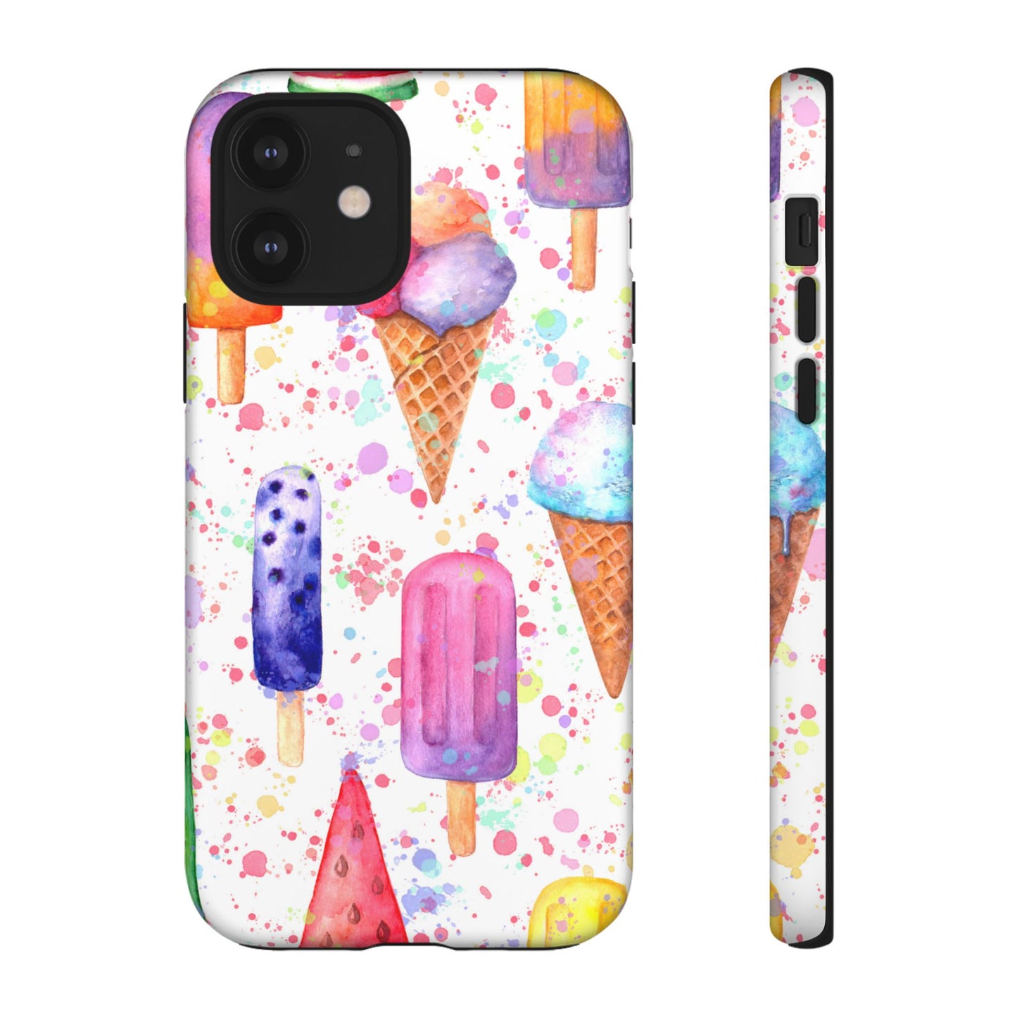 JawBreaker Phone Case