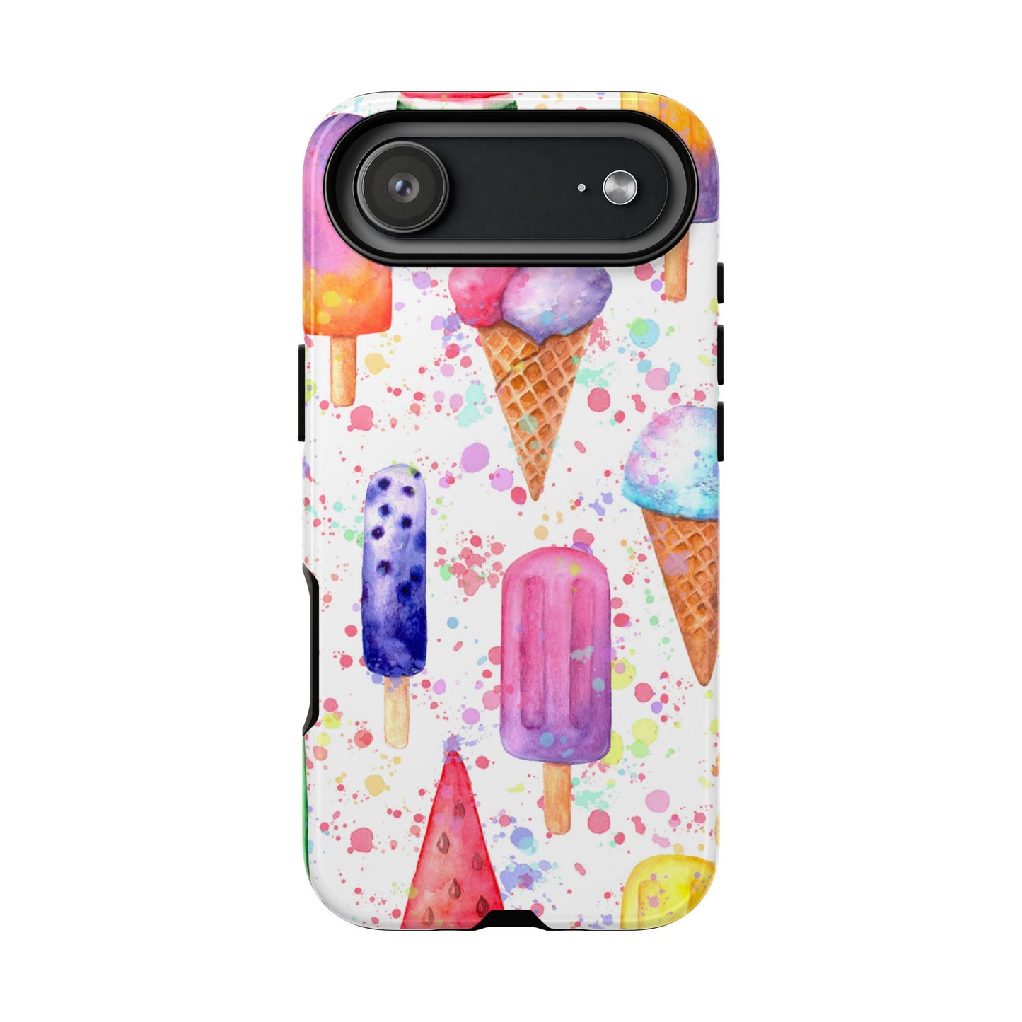 JawBreaker Phone Case