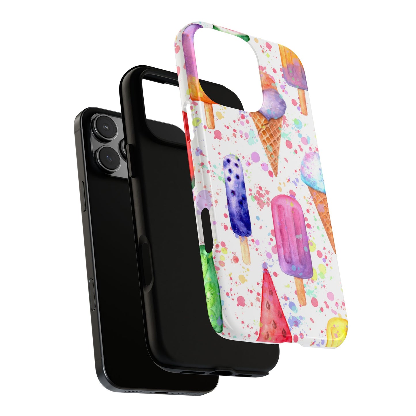 JawBreaker Phone Case