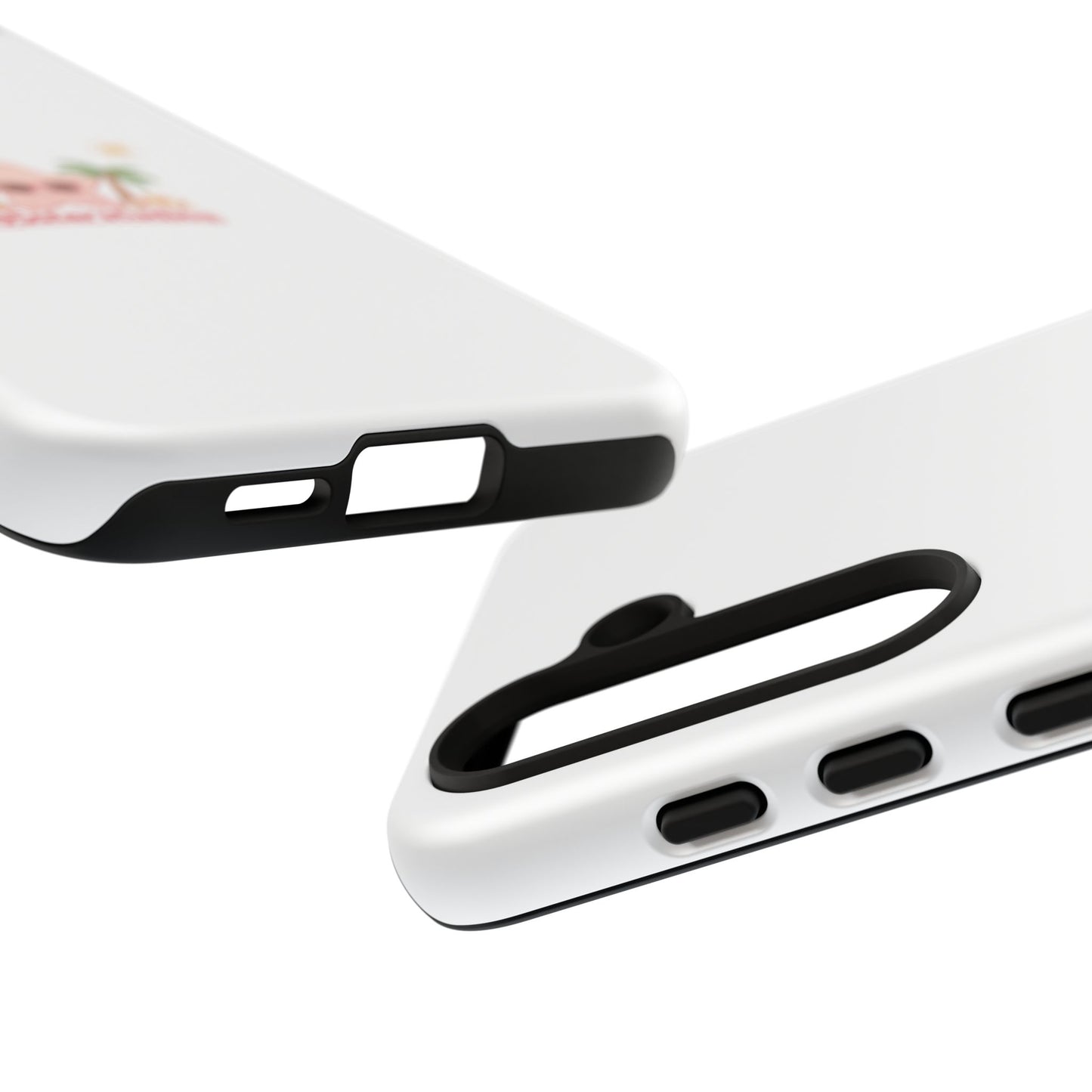 N95 Phone Case
