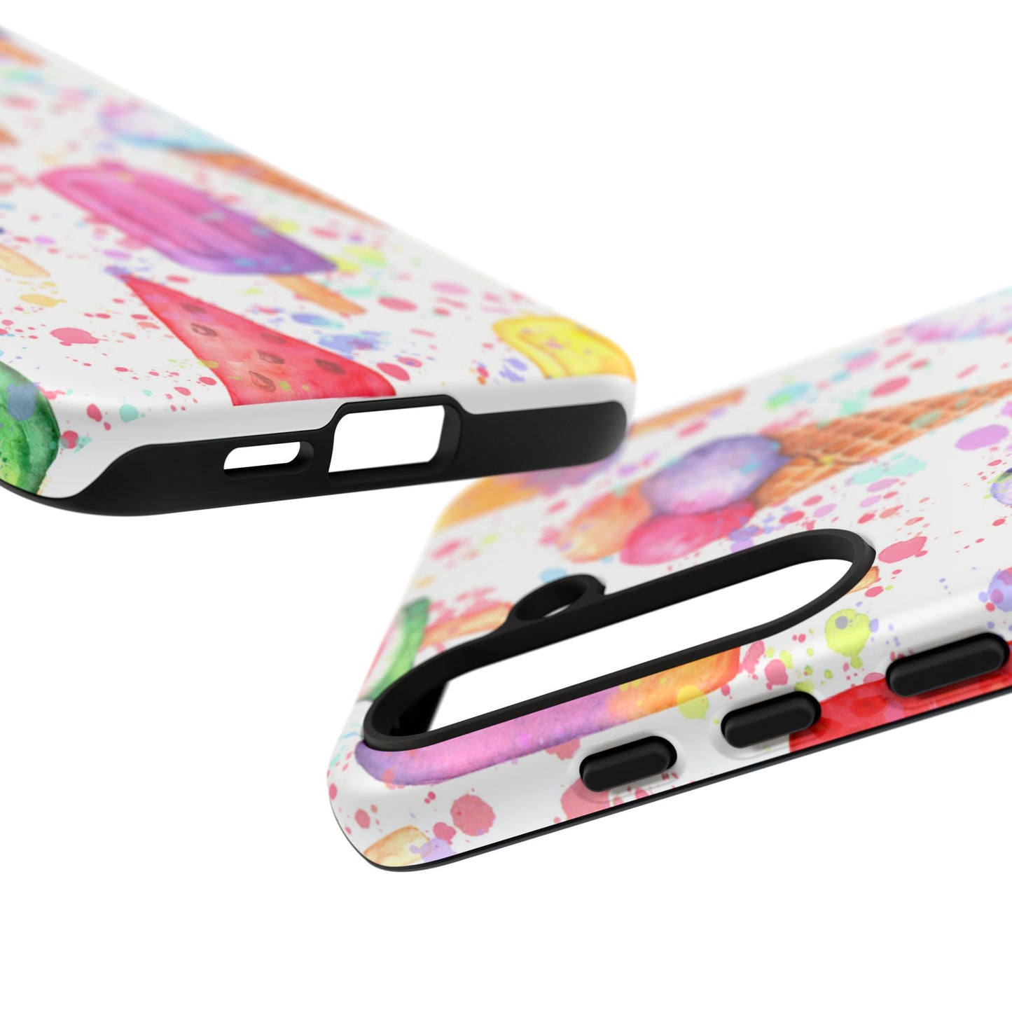 JawBreaker Phone Case