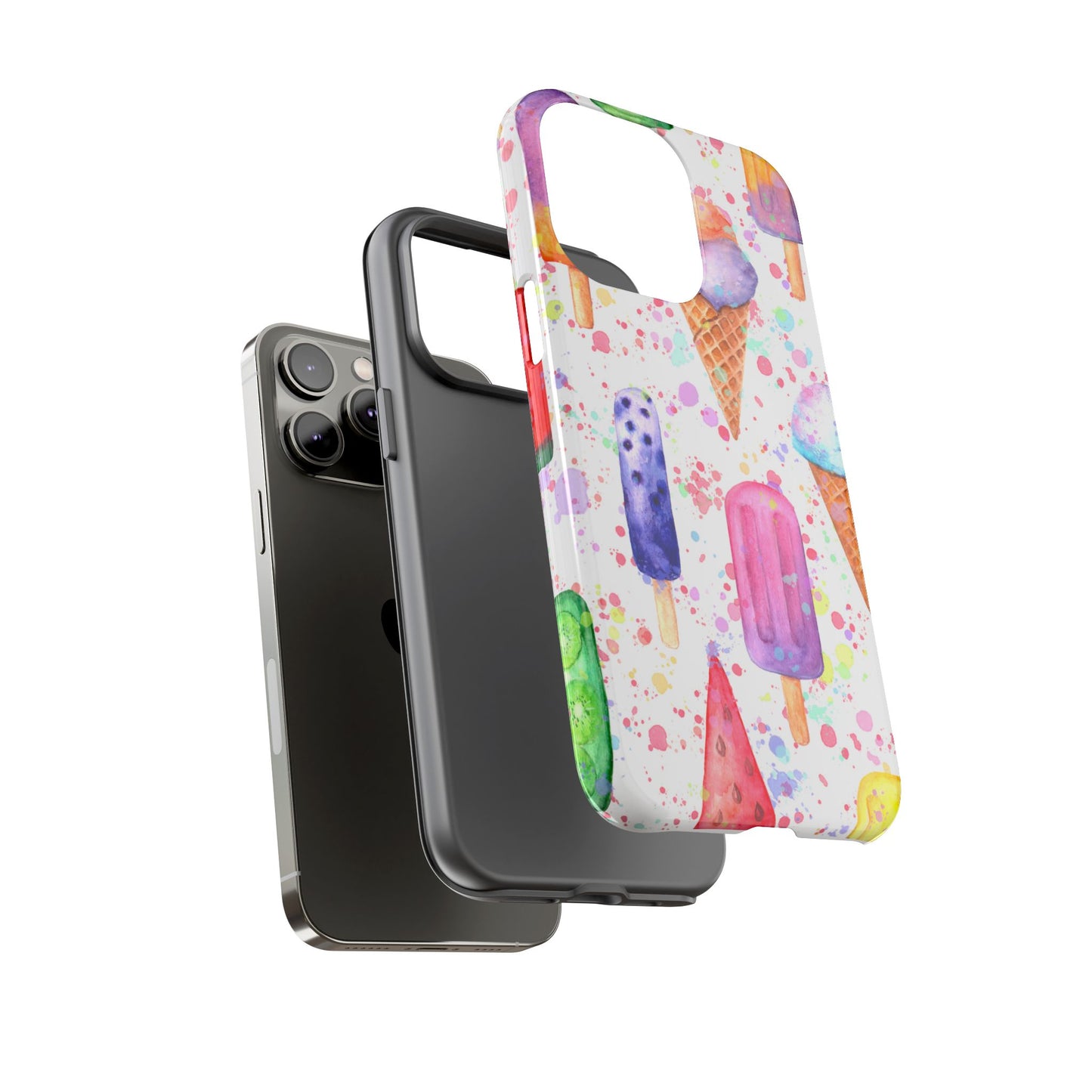JawBreaker Phone Case