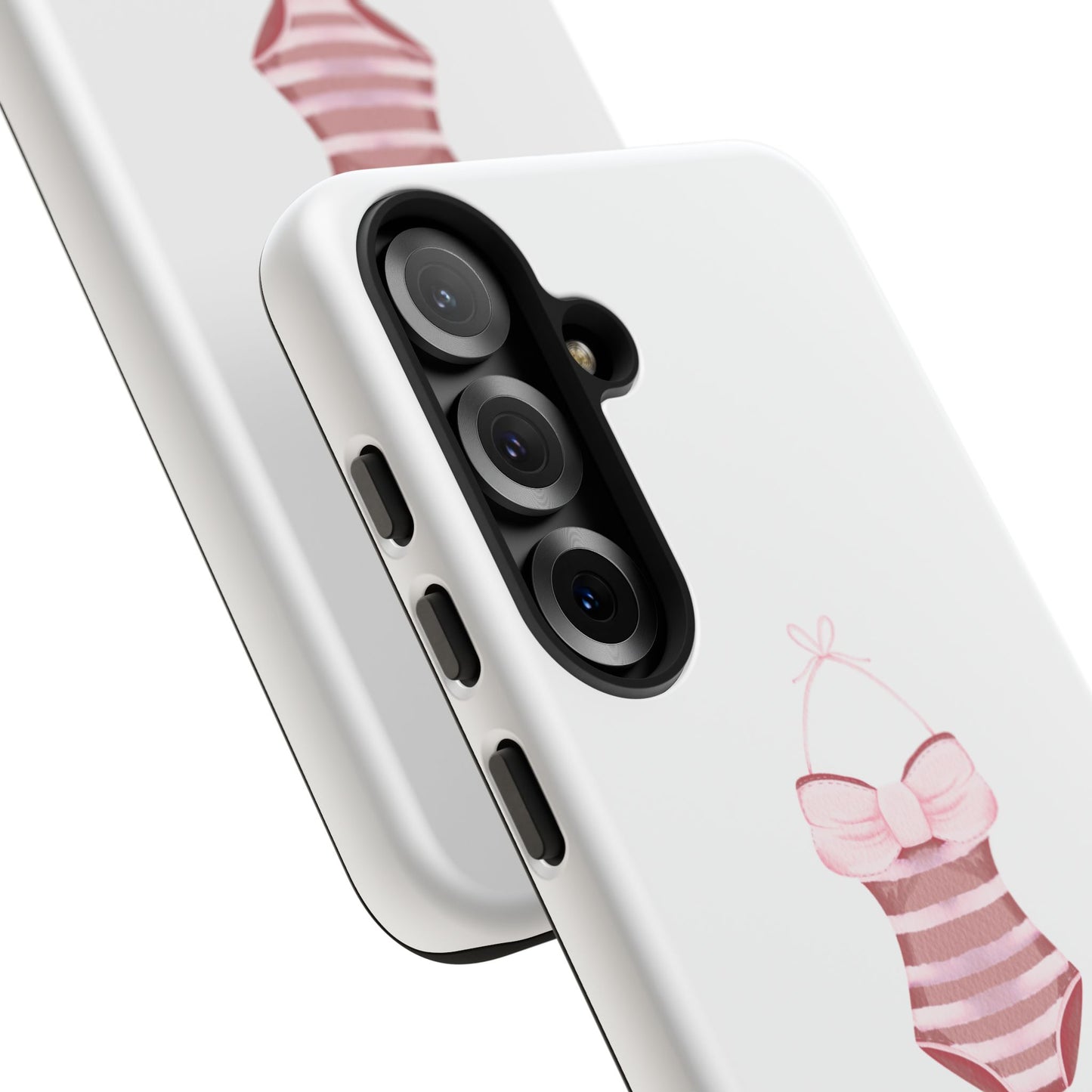 Beach Me Bikini Phone Case