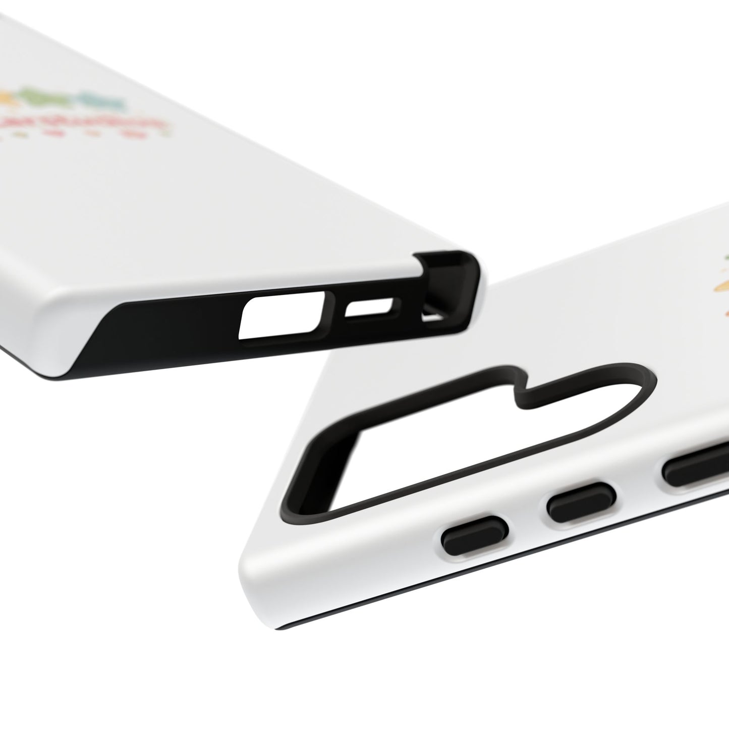 Star Case