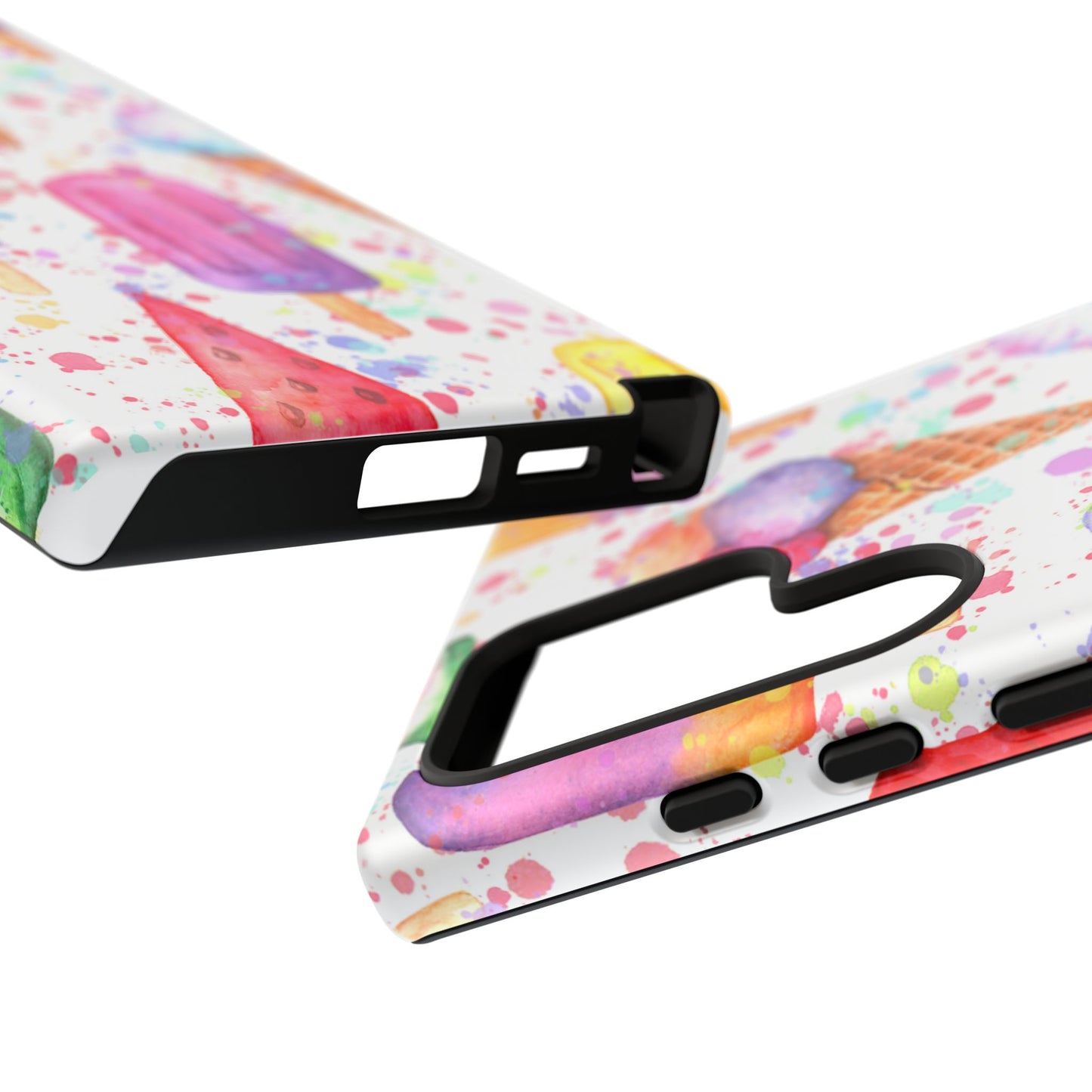 JawBreaker Phone Case