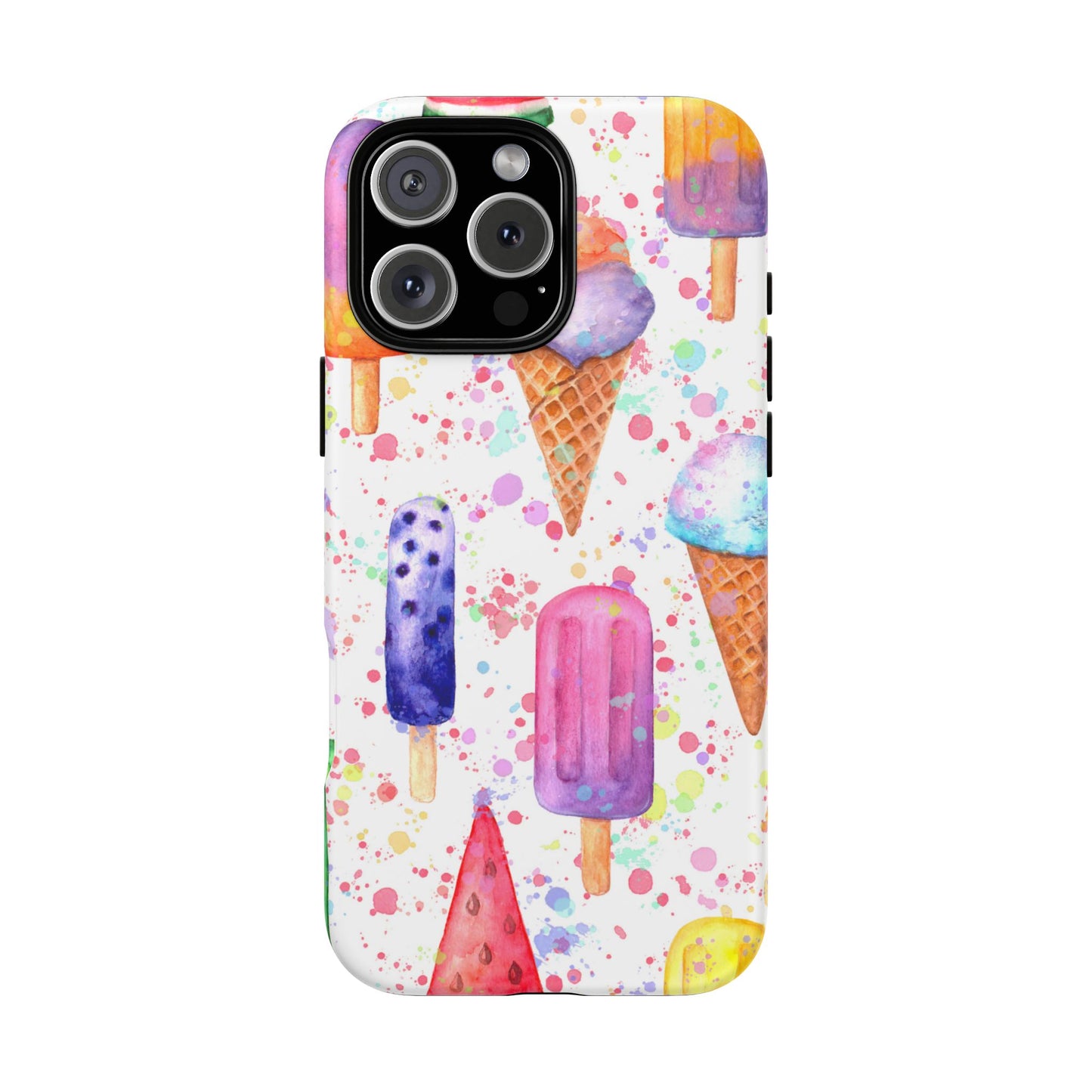 JawBreaker Phone Case