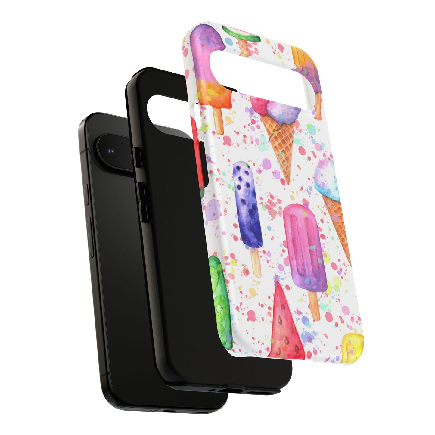 JawBreaker Phone Case