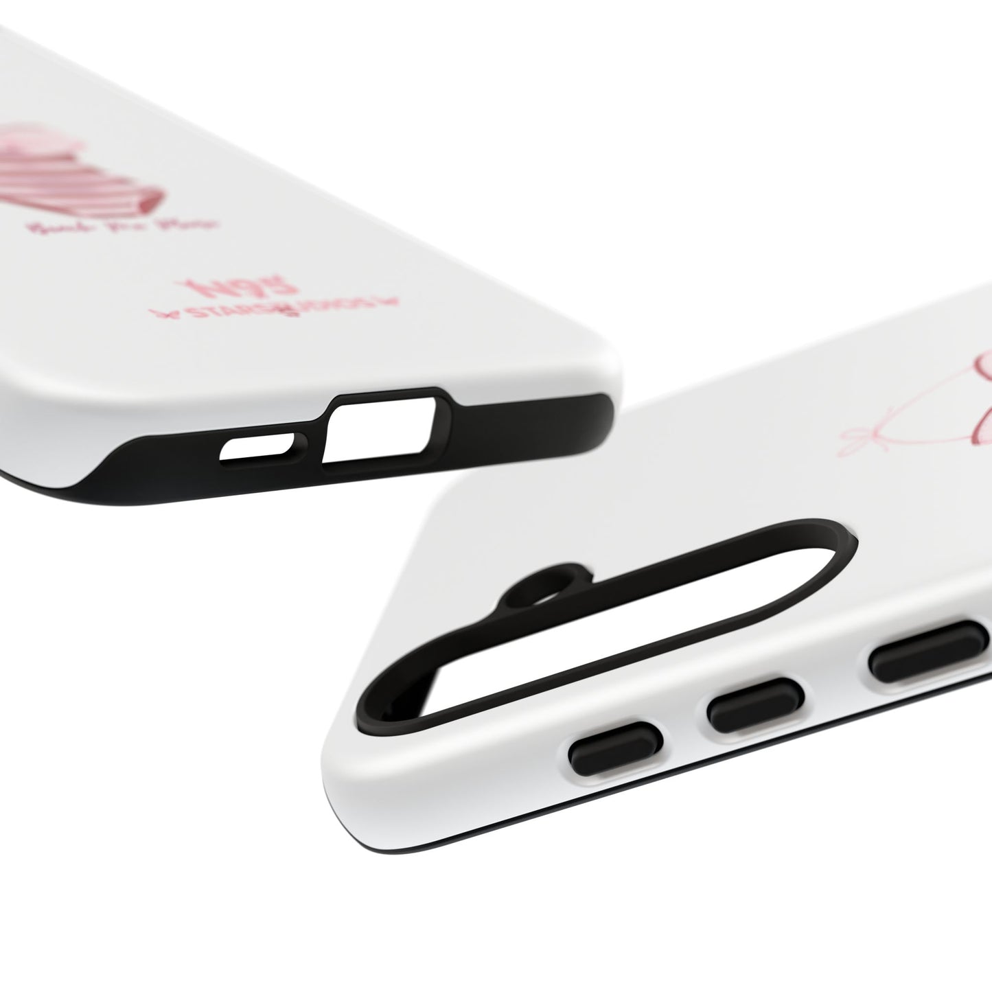 Beach Me Bikini Phone Case