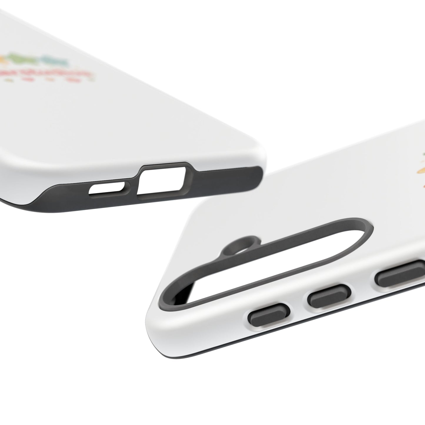 Star Case