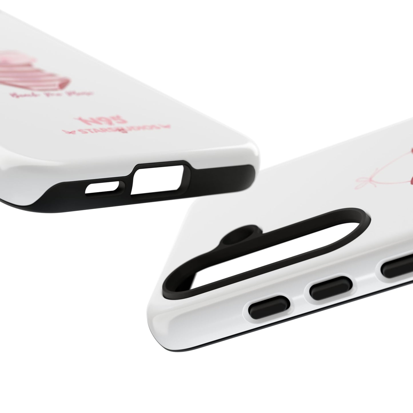 Beach Me Bikini Phone Case