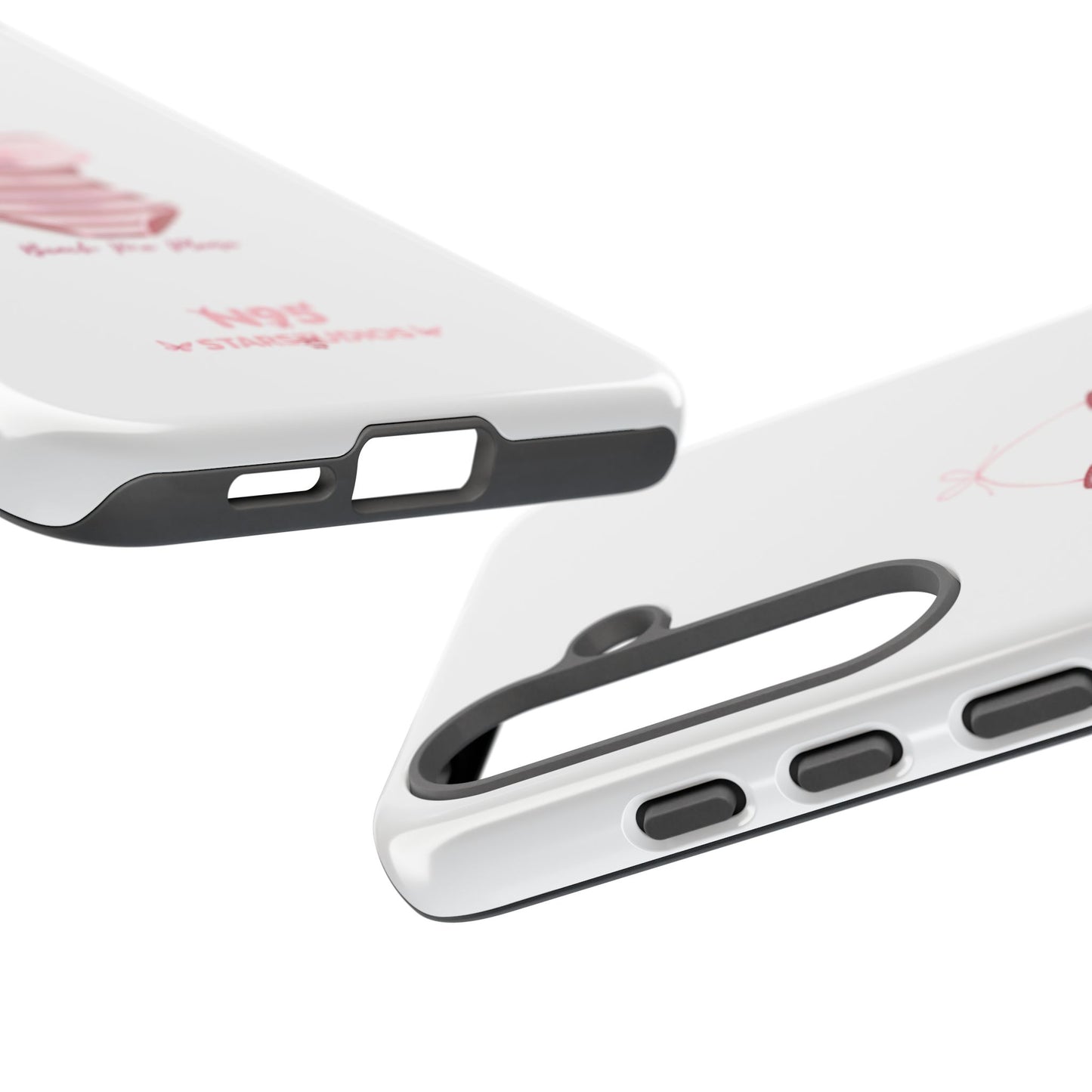 Beach Me Bikini Phone Case