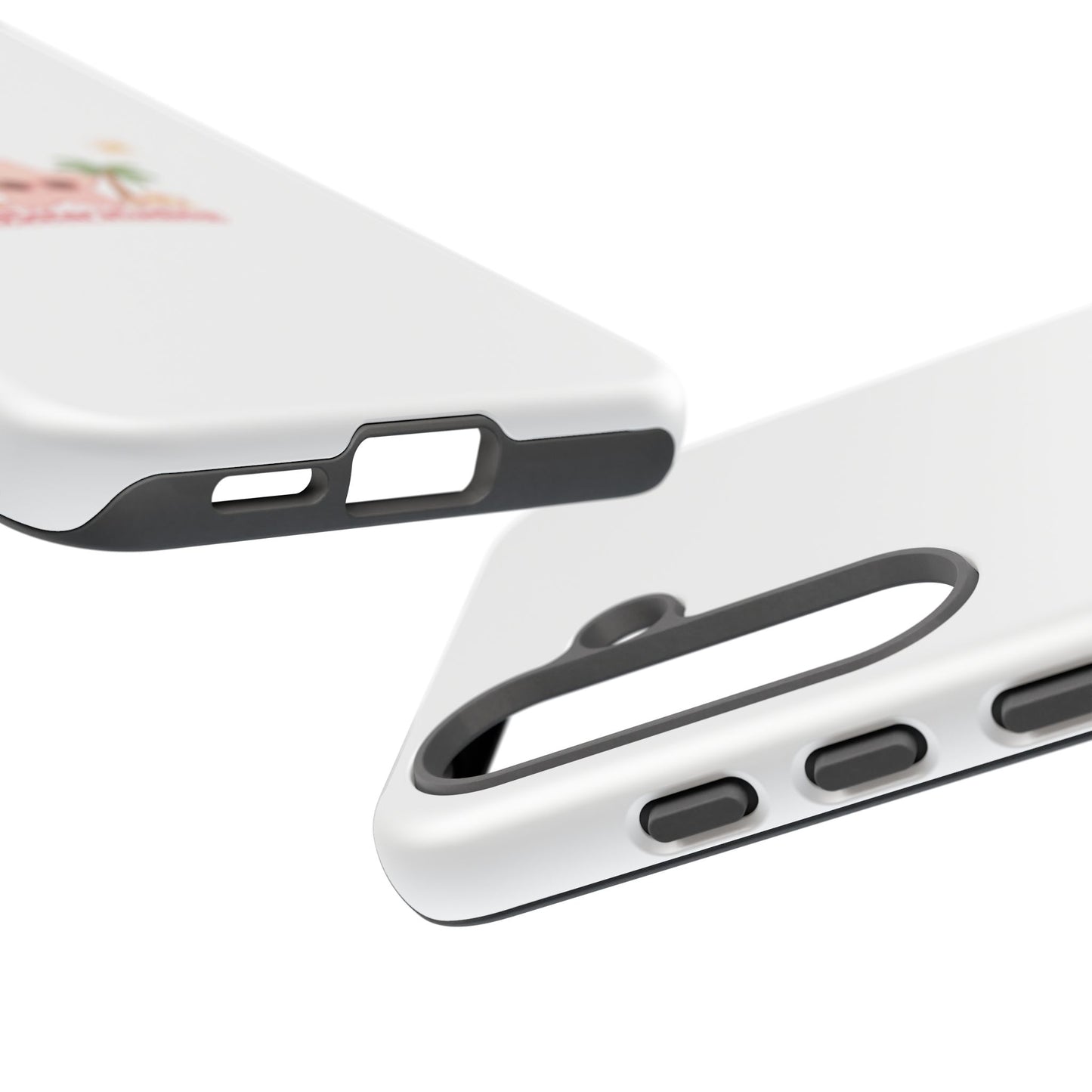 N95 Phone Case