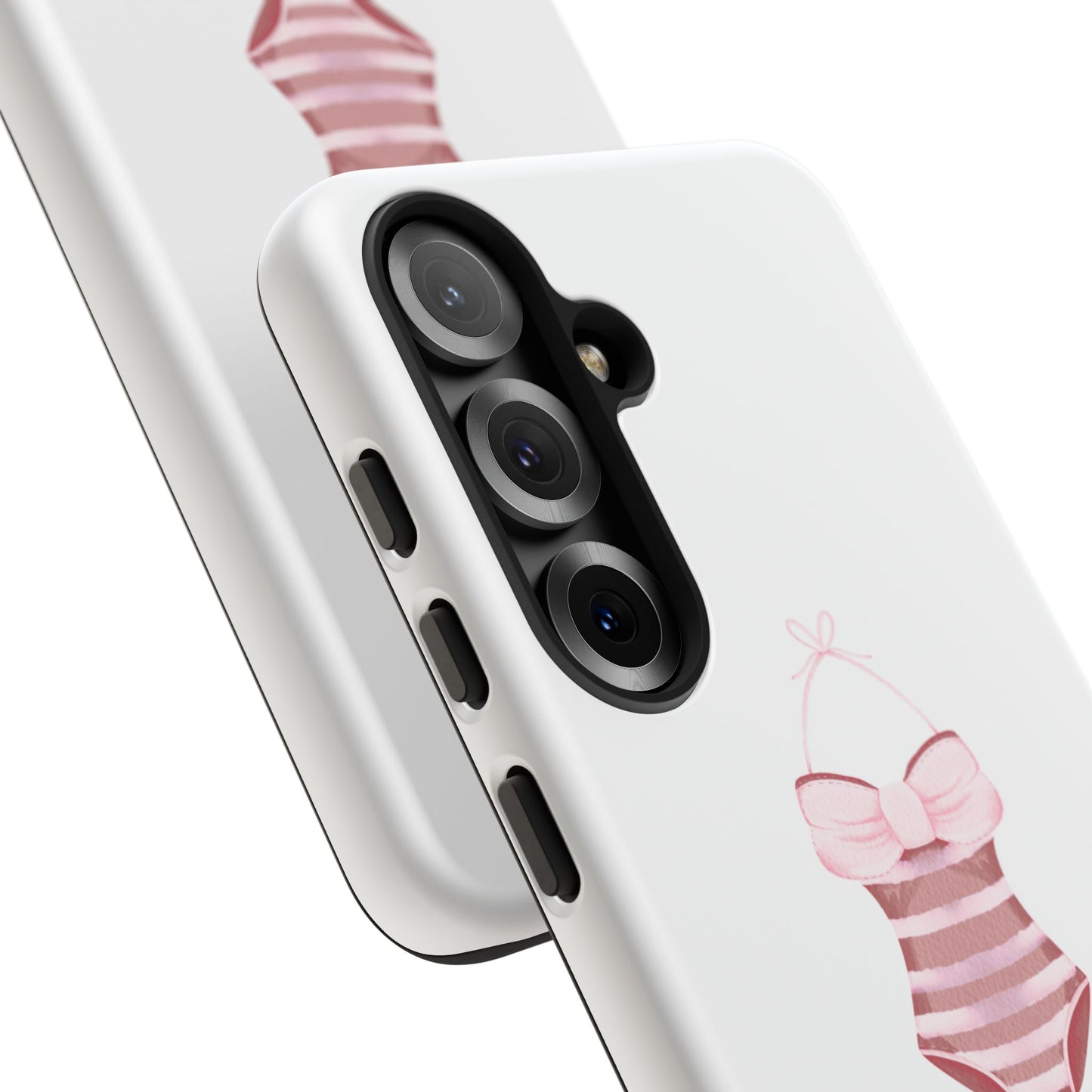 Beach Me Bikini Phone Case