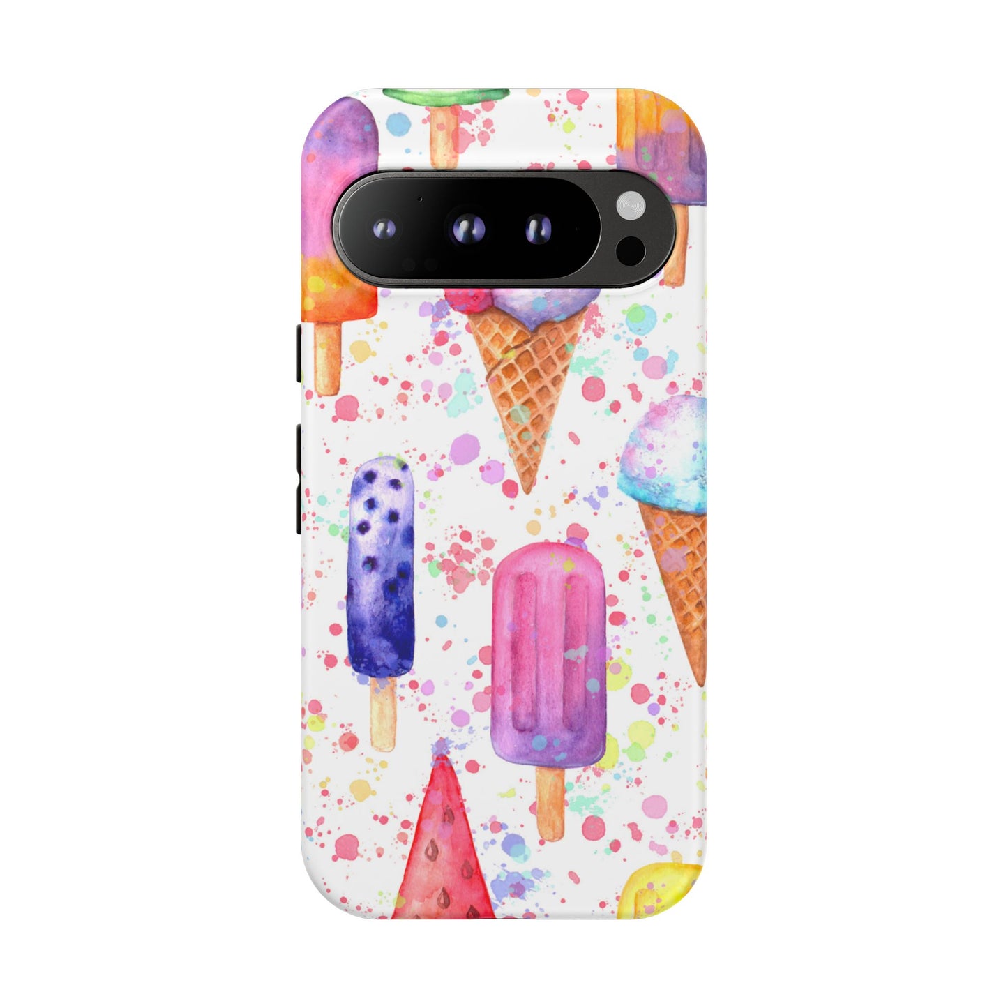 JawBreaker Phone Case