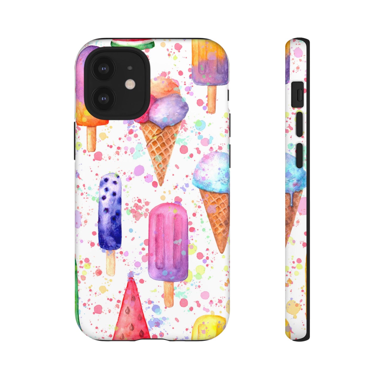 JawBreaker Phone Case