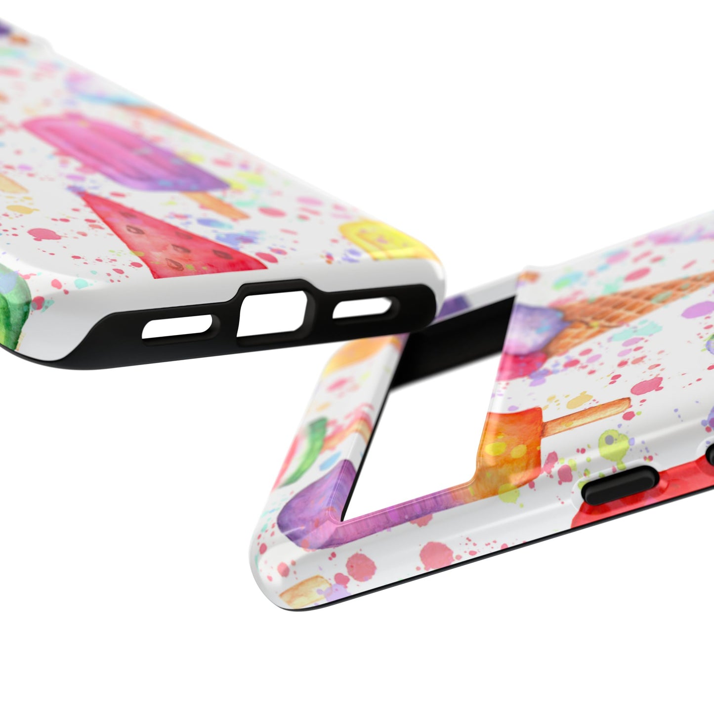 JawBreaker Phone Case