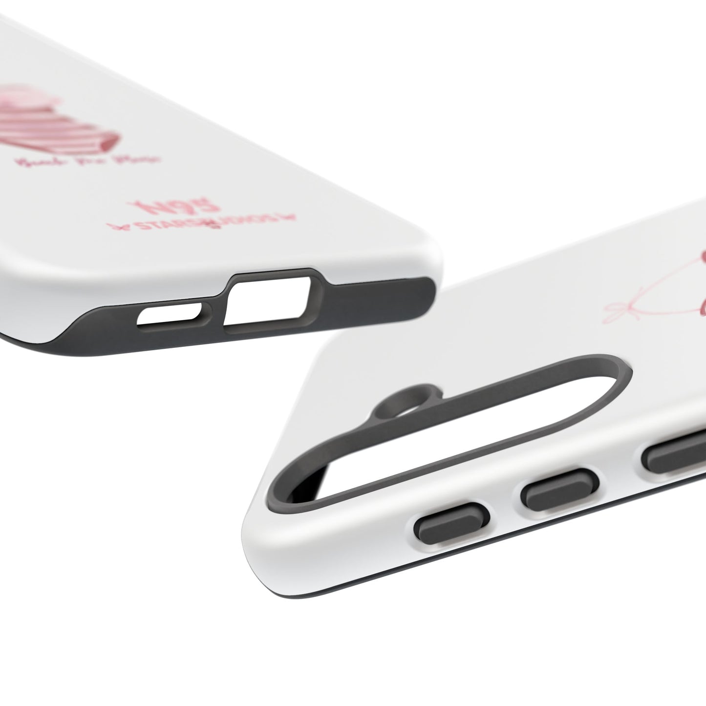 Beach Me Bikini Phone Case