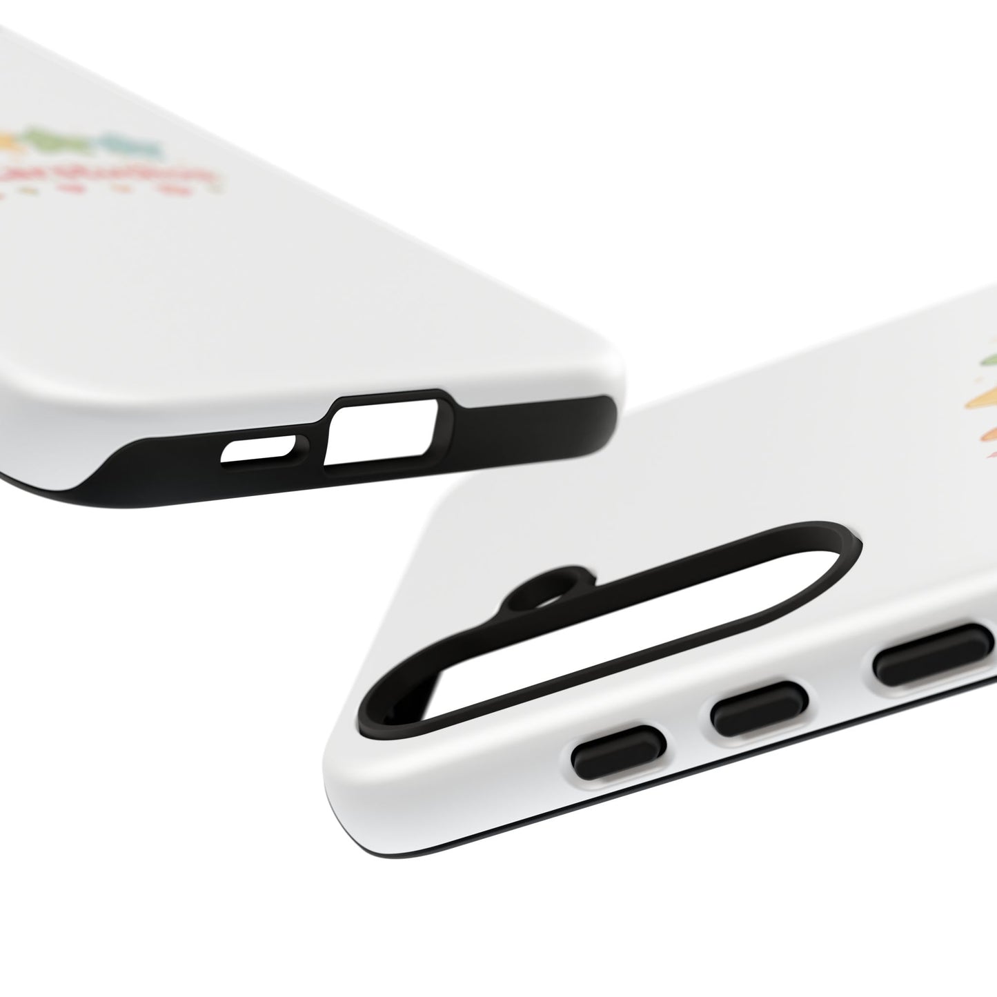Star Case