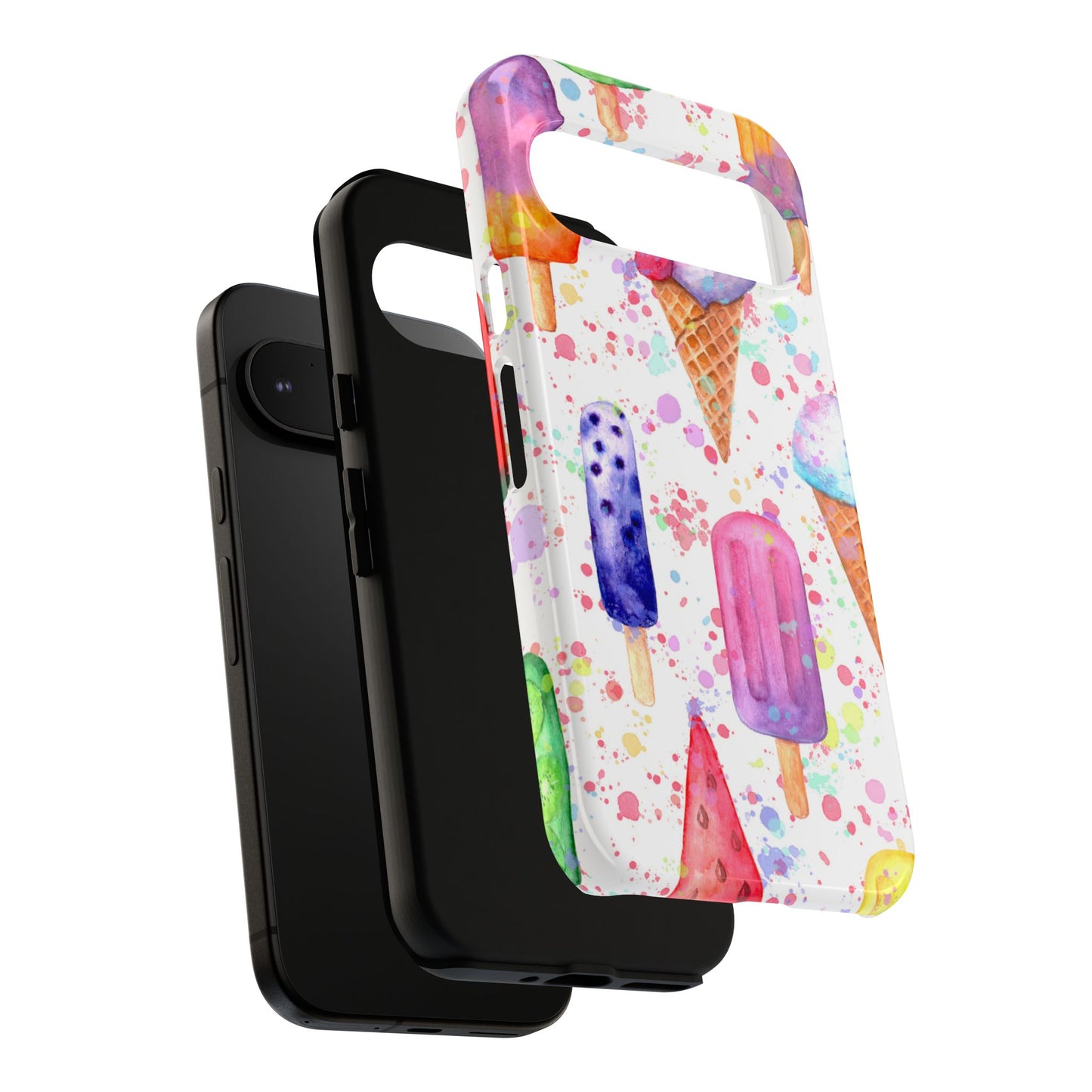 JawBreaker Phone Case