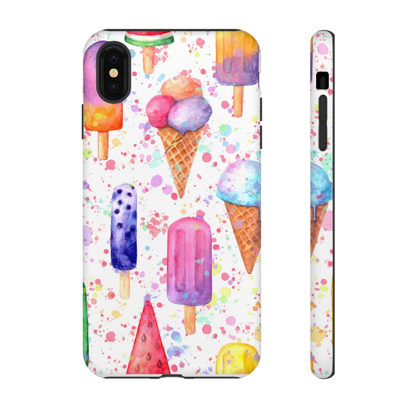 JawBreaker Phone Case