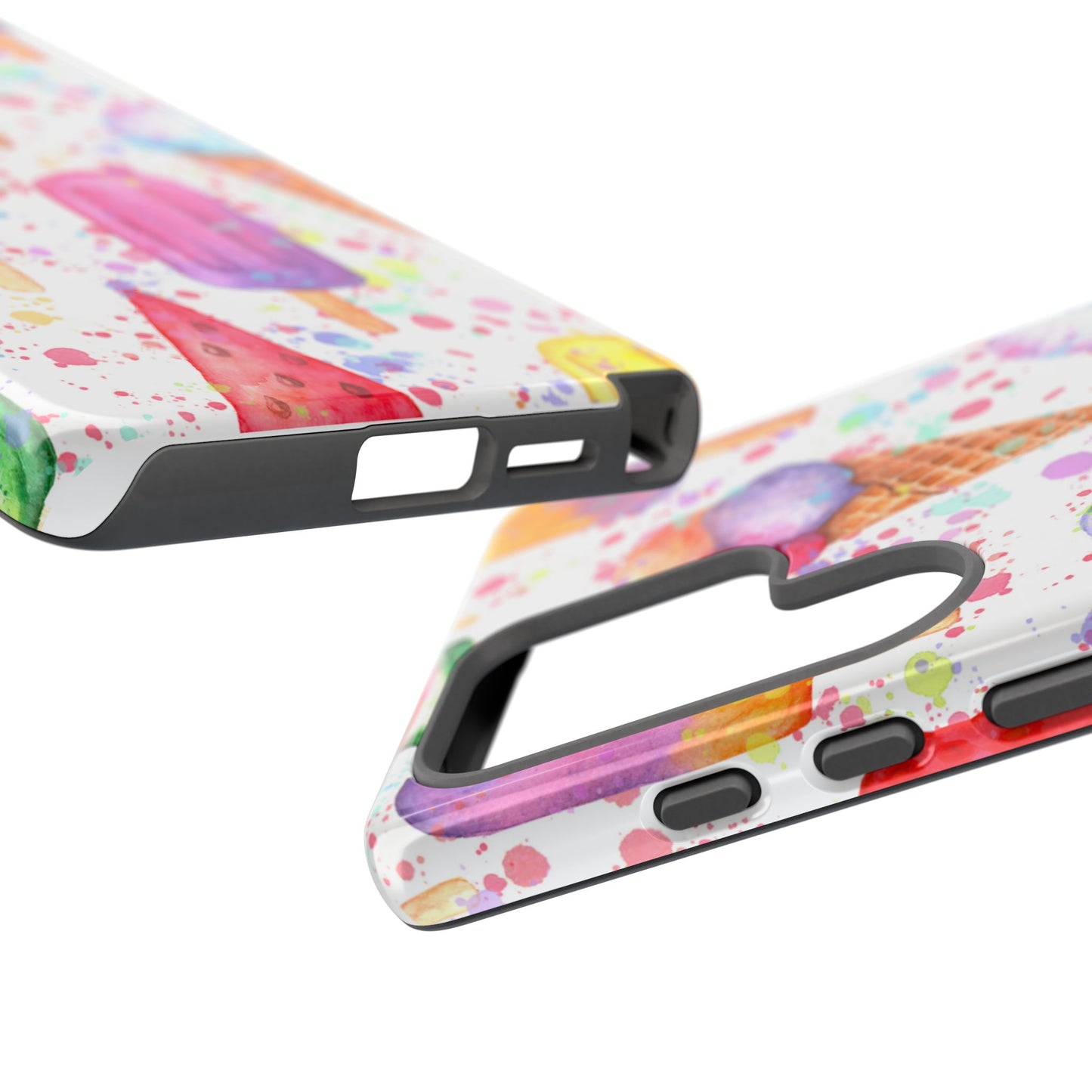 JawBreaker Phone Case