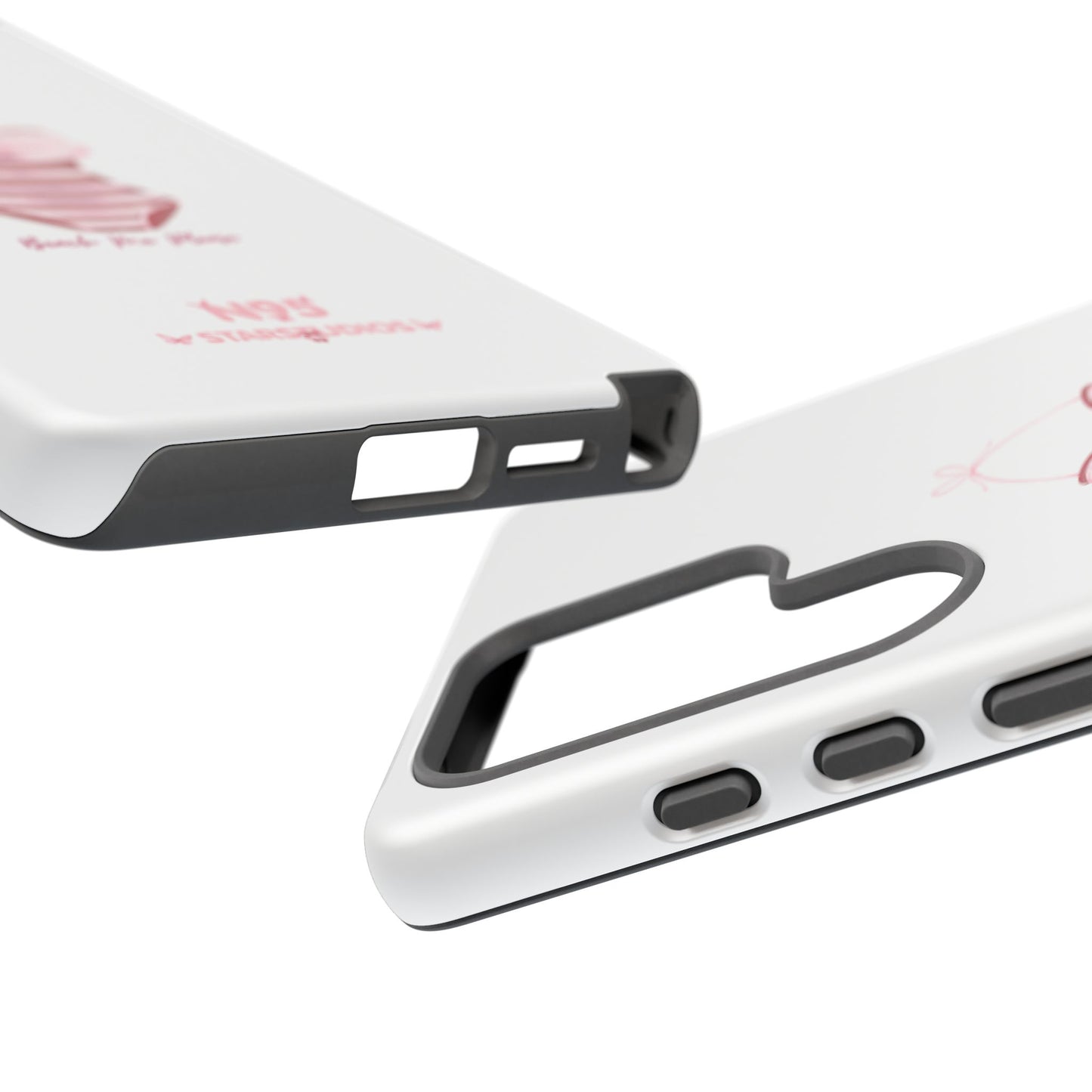 Beach Me Bikini Phone Case