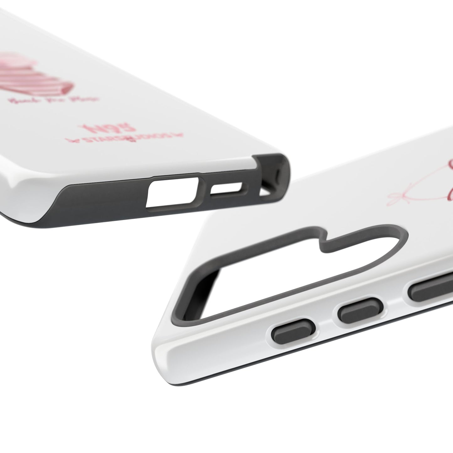 Beach Me Bikini Phone Case