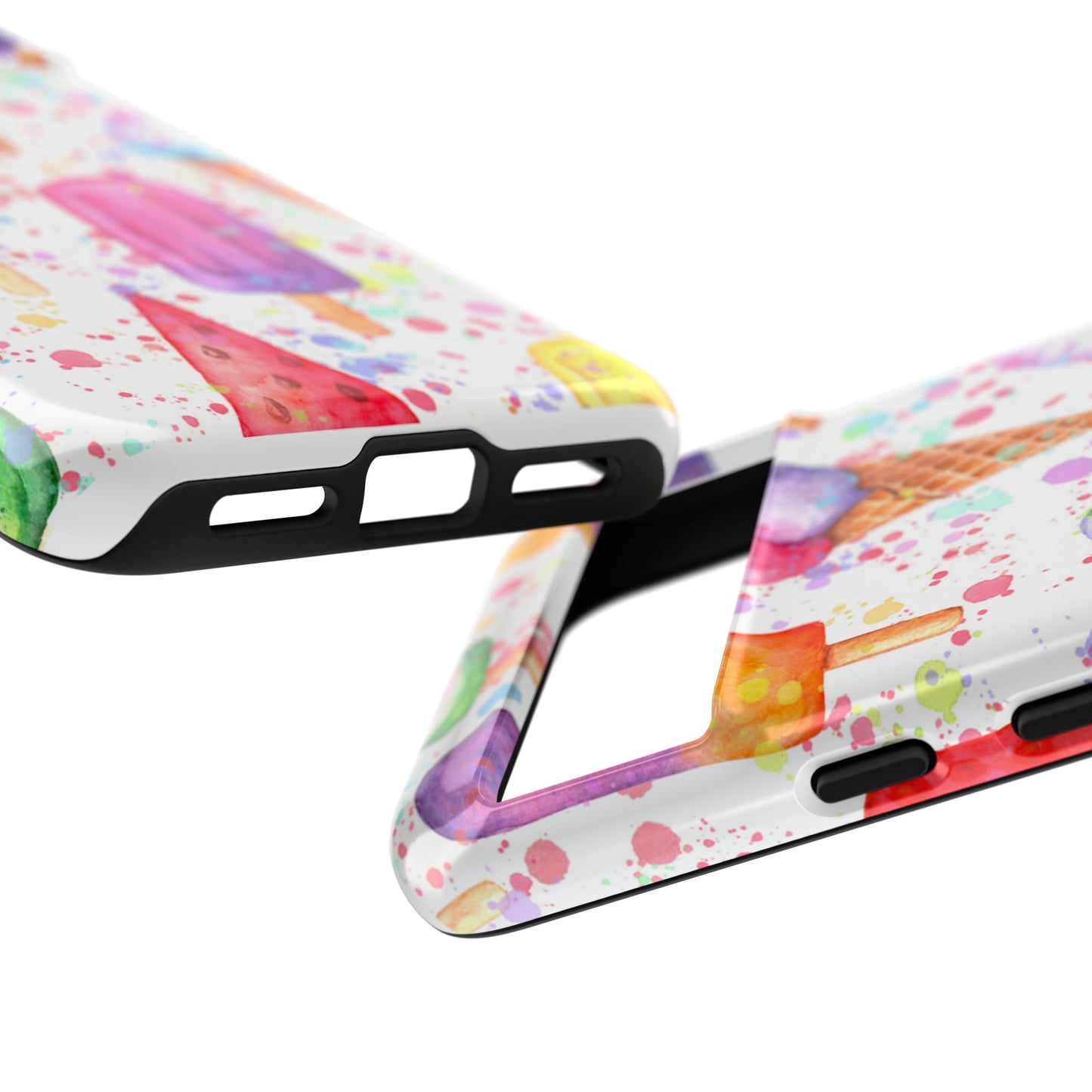 JawBreaker Phone Case