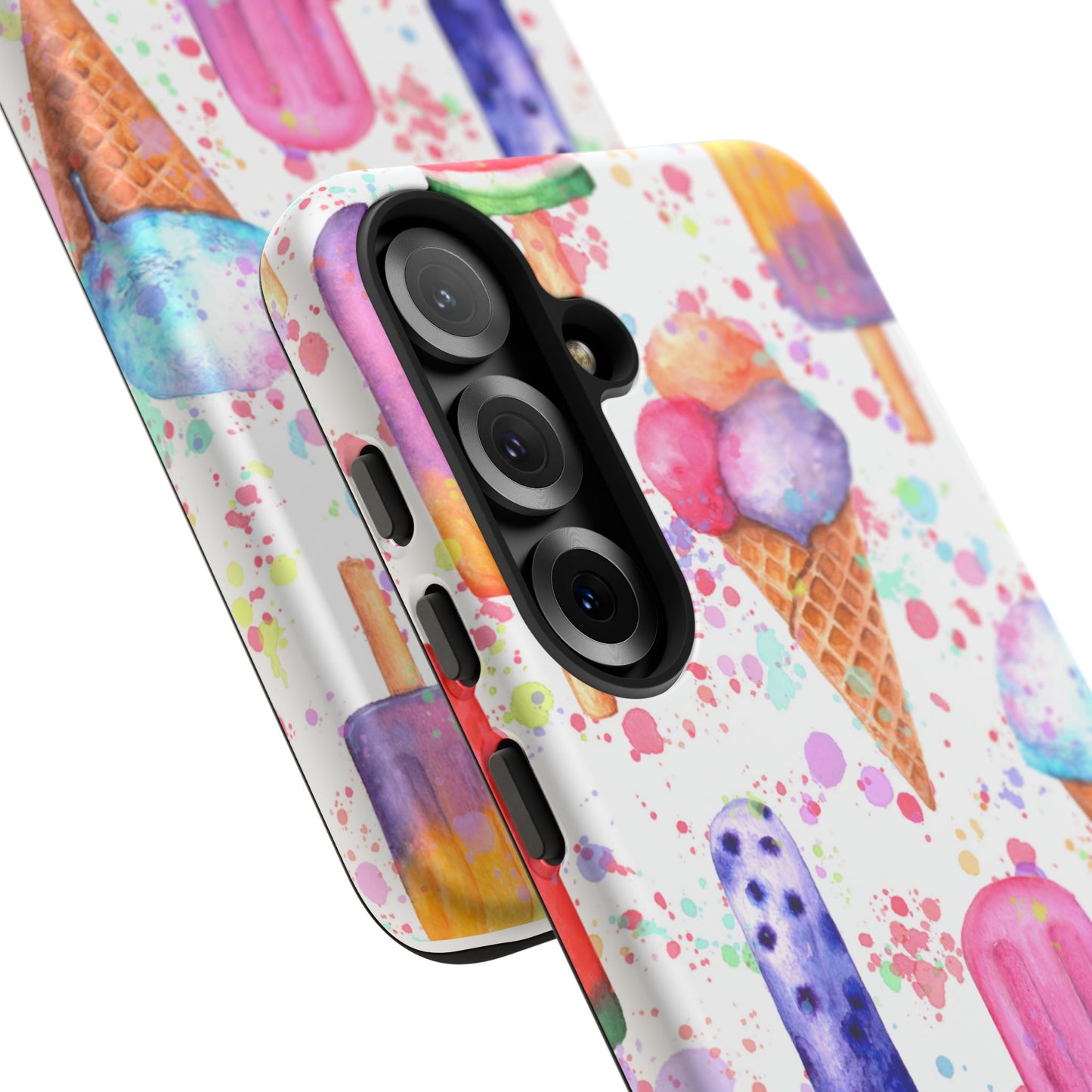 JawBreaker Phone Case