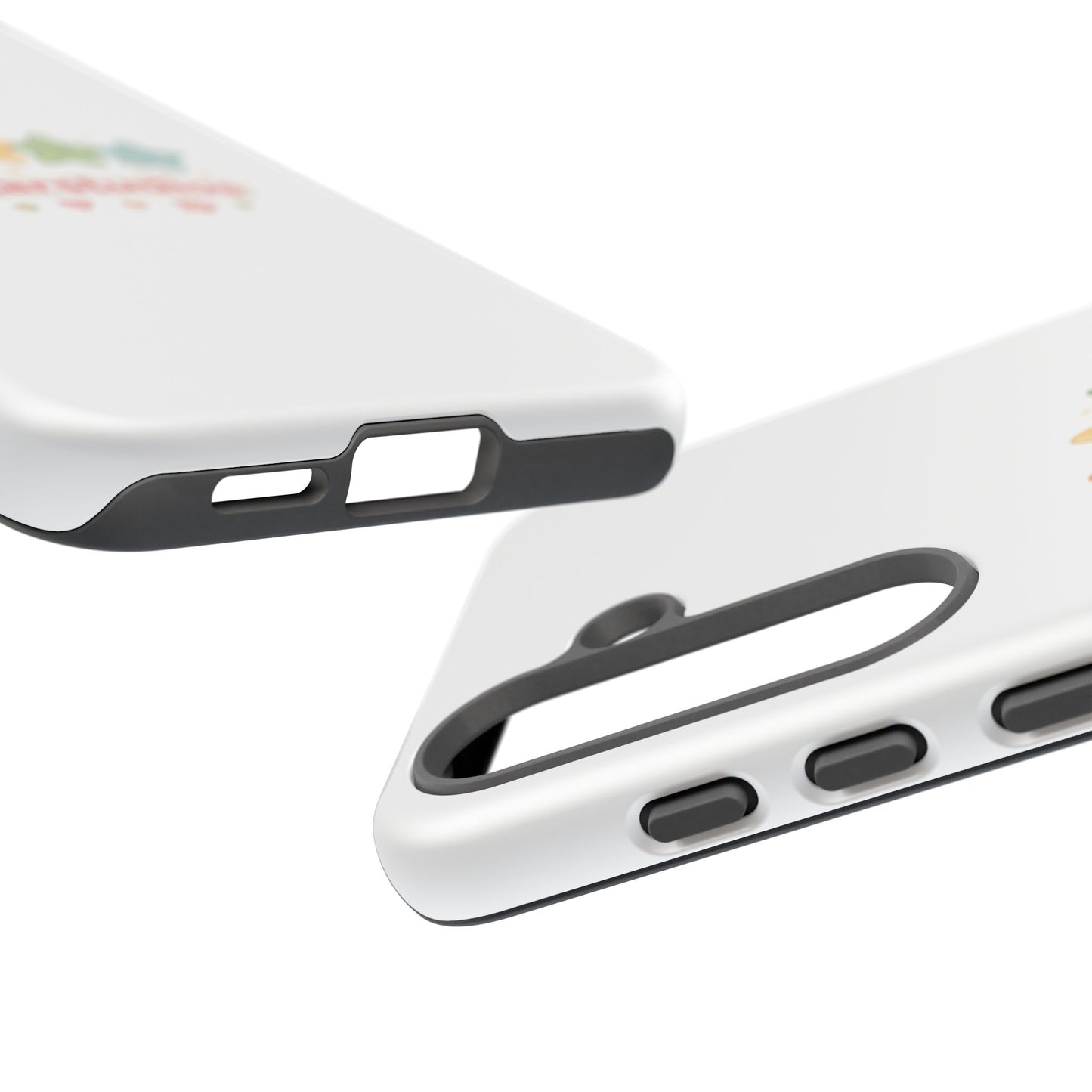 Star Case
