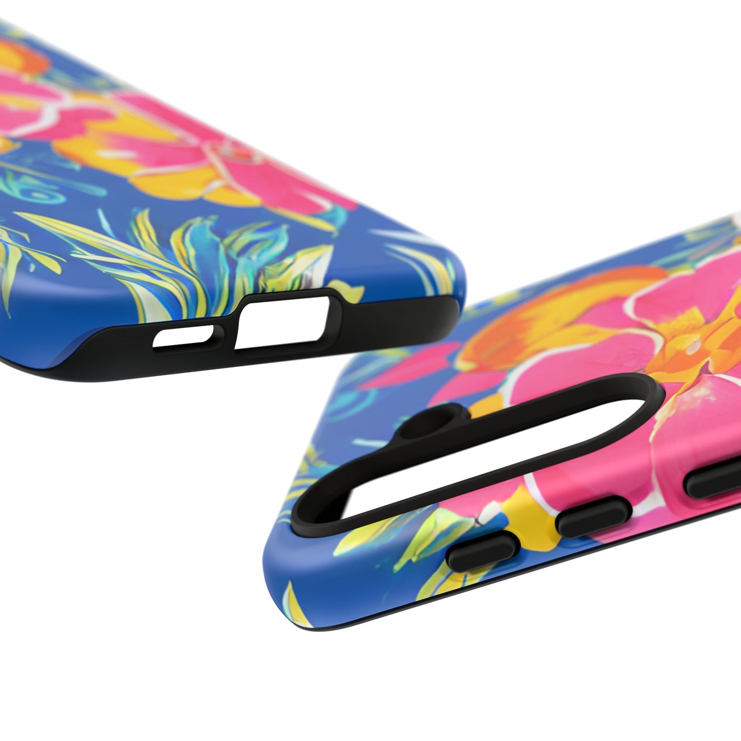 Hawaiian 🌺 Phone Case