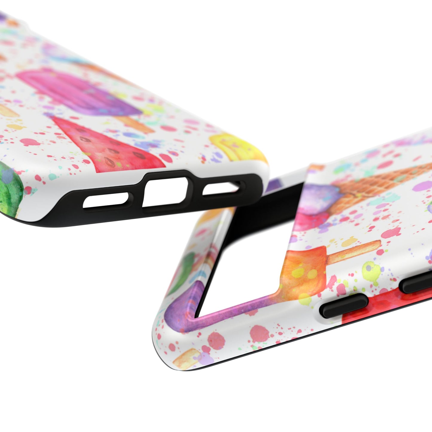 JawBreaker Phone Case