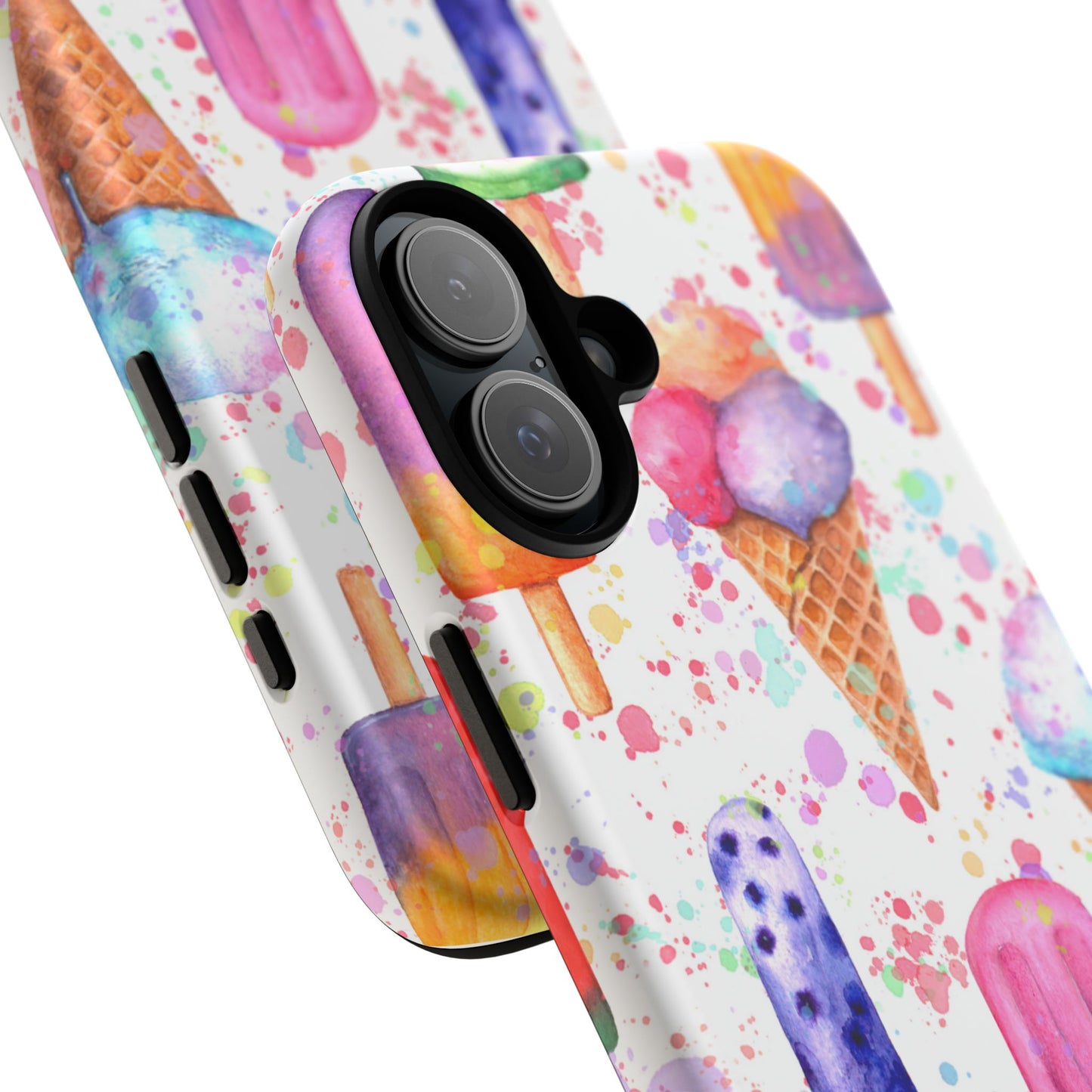 JawBreaker Phone Case