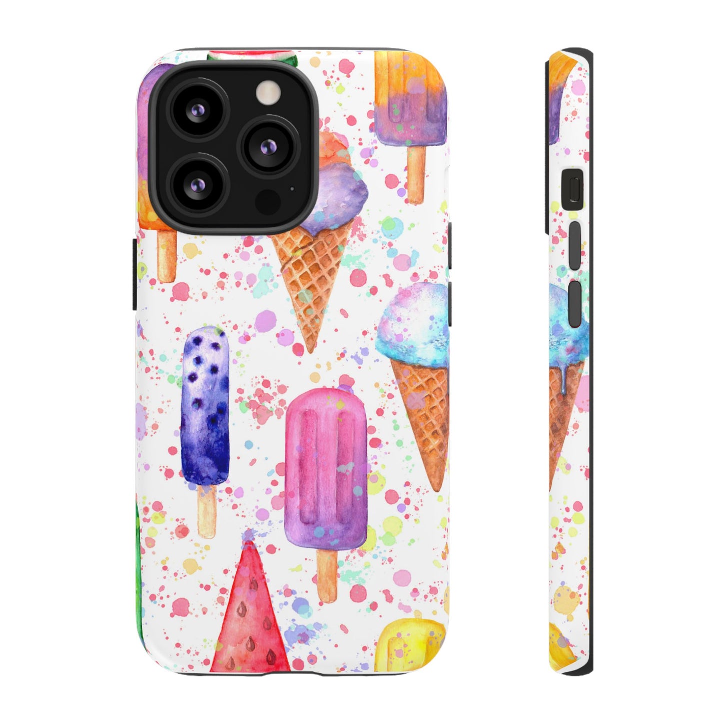 JawBreaker Phone Case