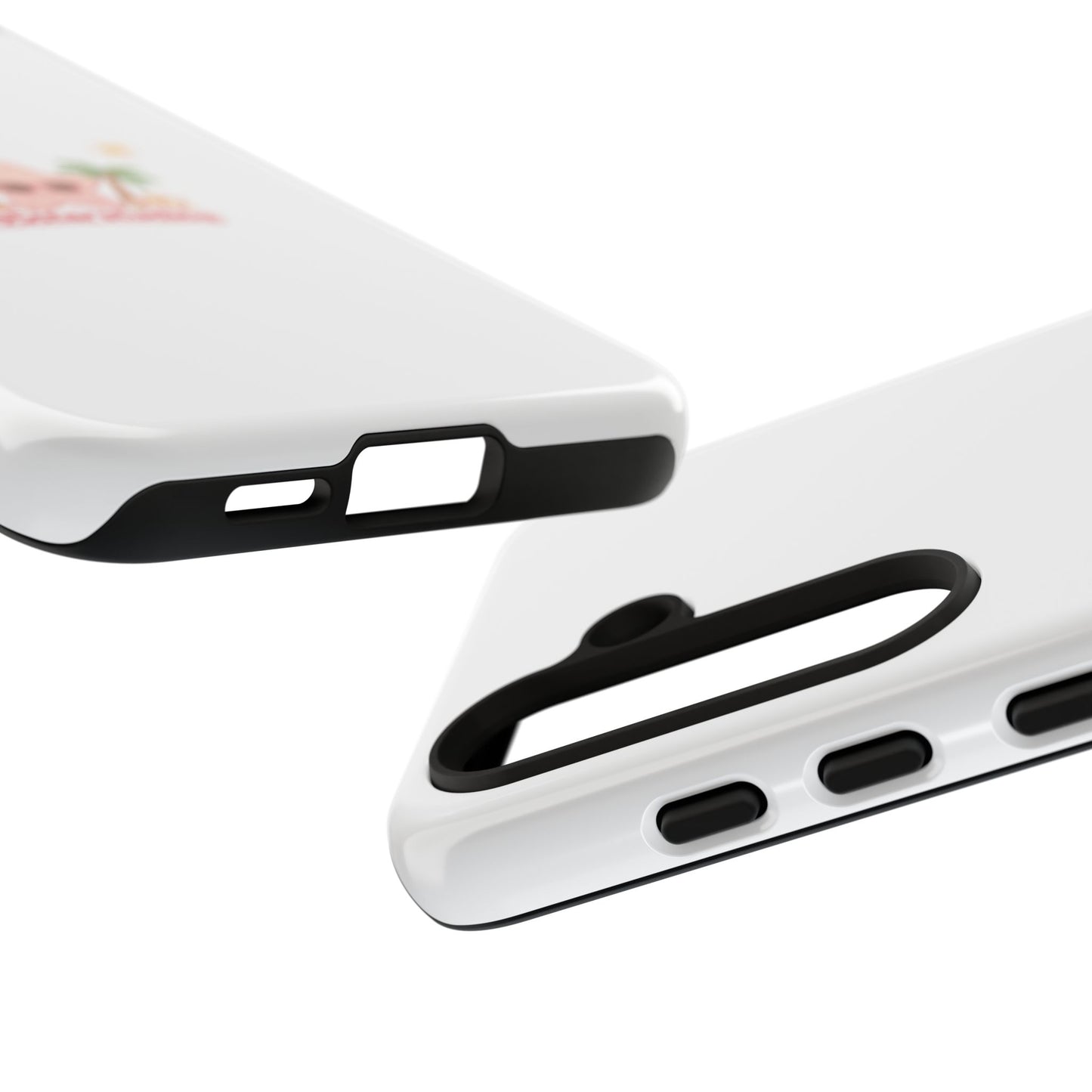 N95 Phone Case