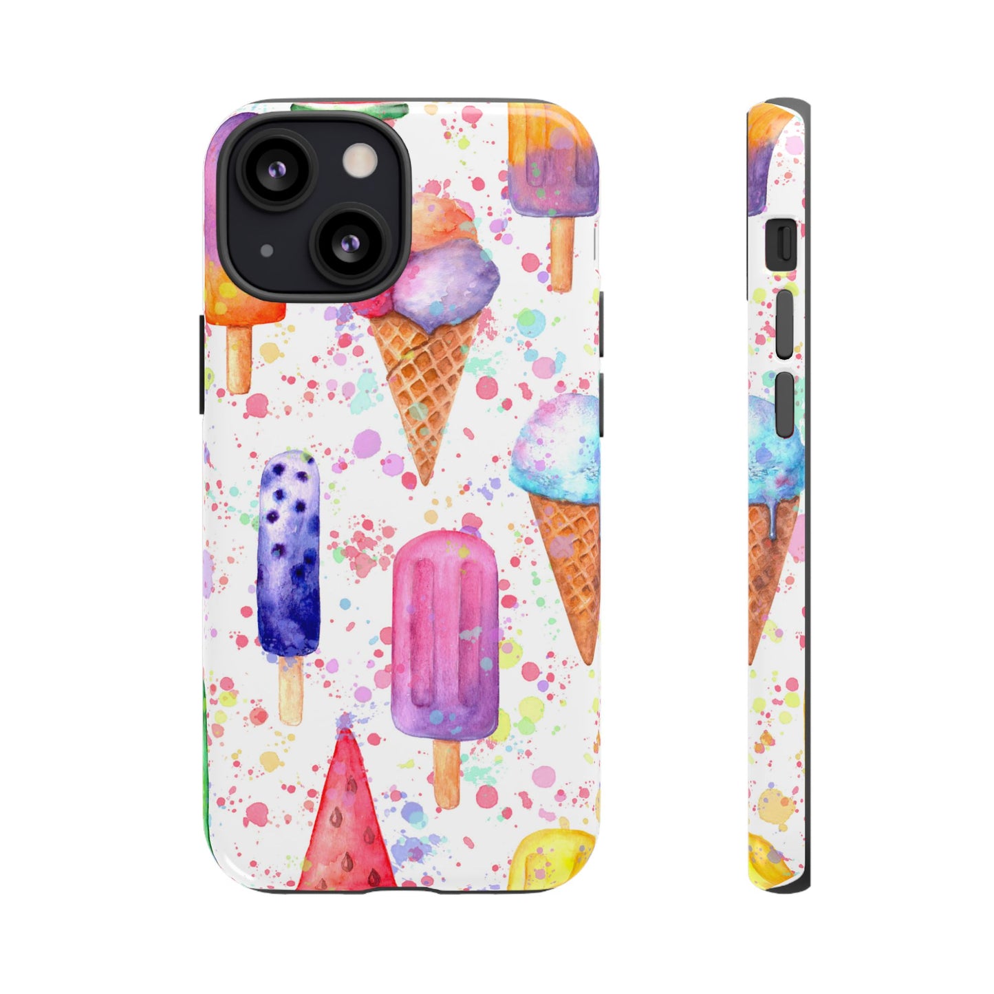 JawBreaker Phone Case