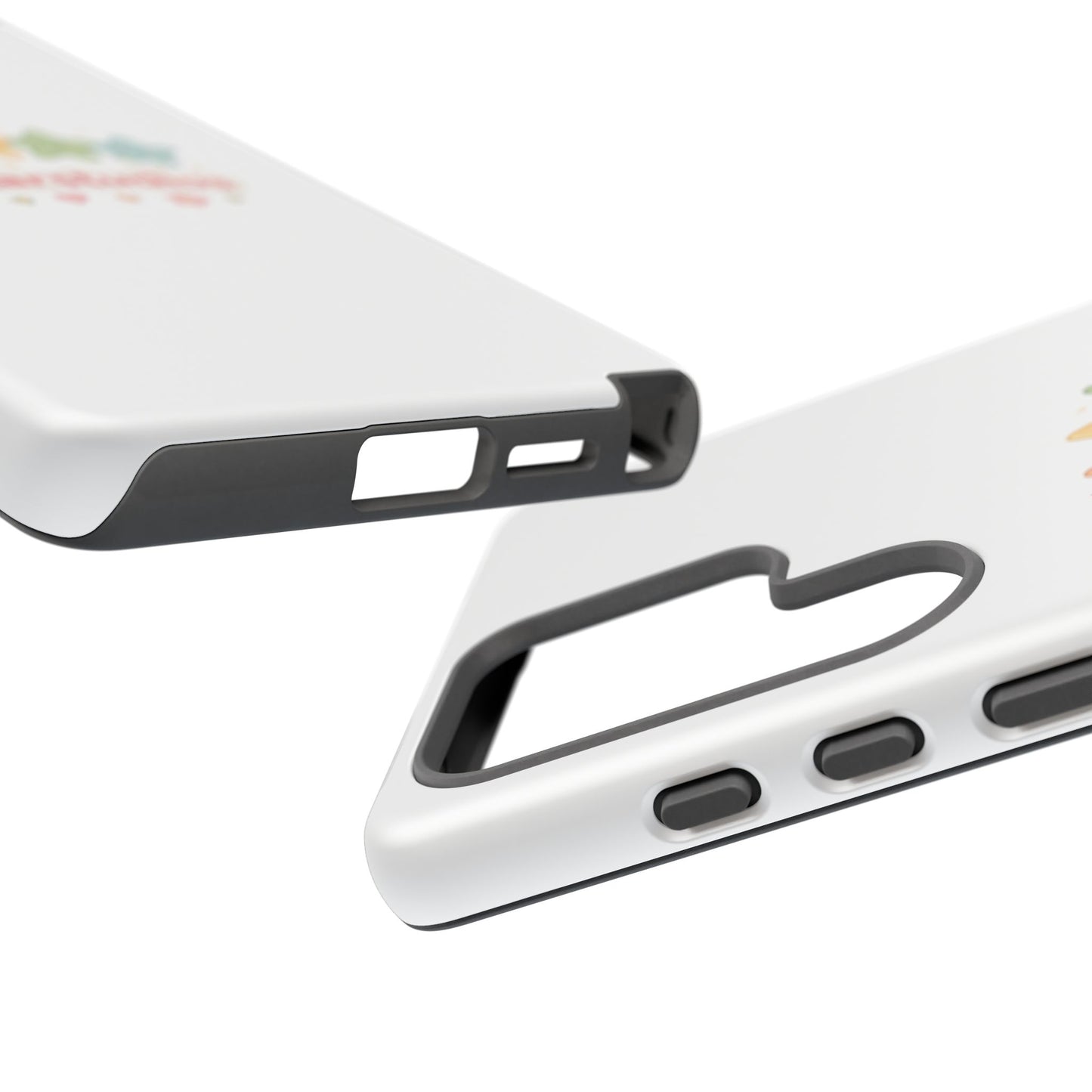 Star Case
