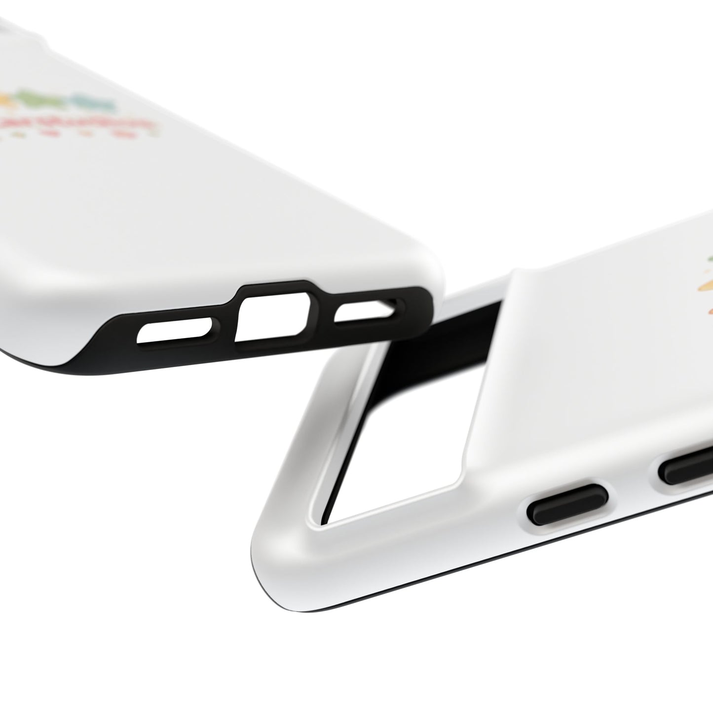 Star Case