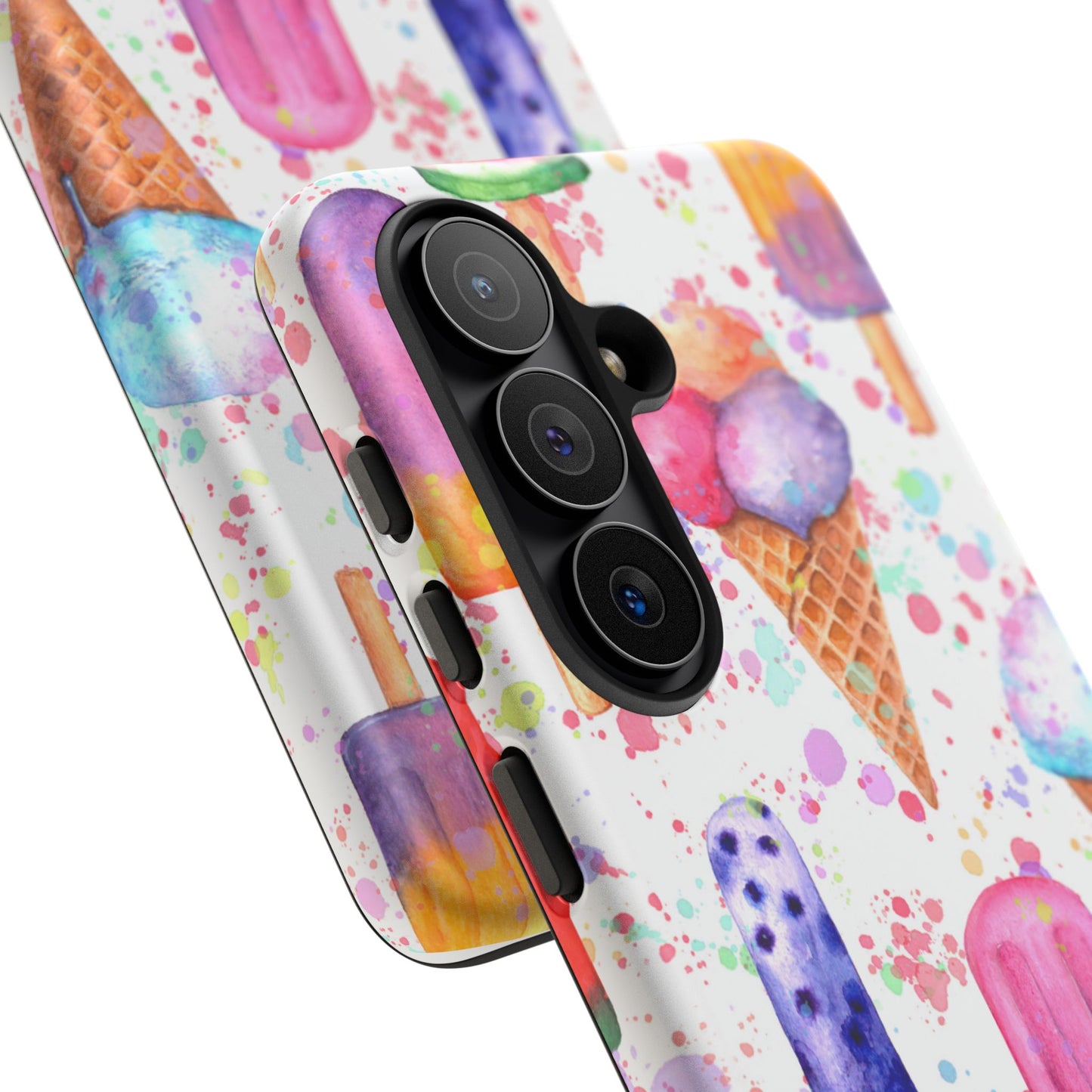 JawBreaker Phone Case