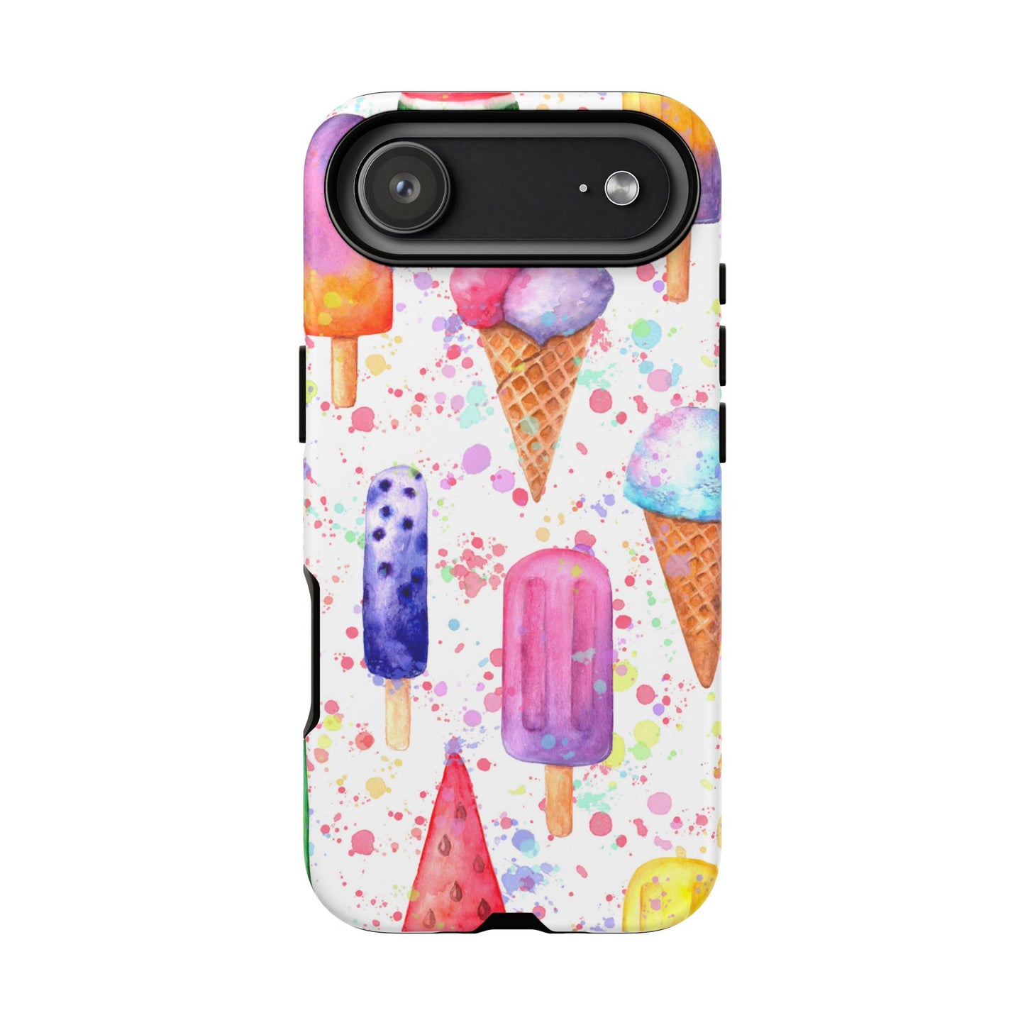 JawBreaker Phone Case
