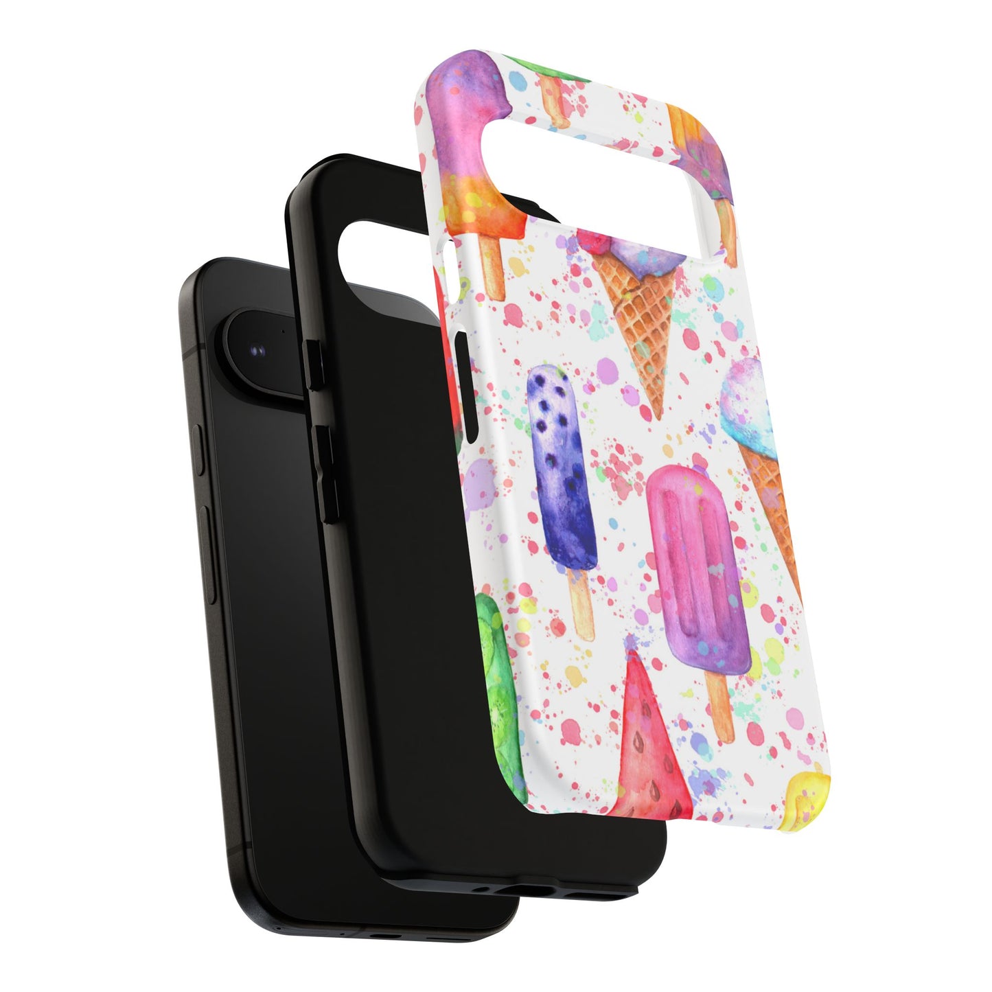 JawBreaker Phone Case