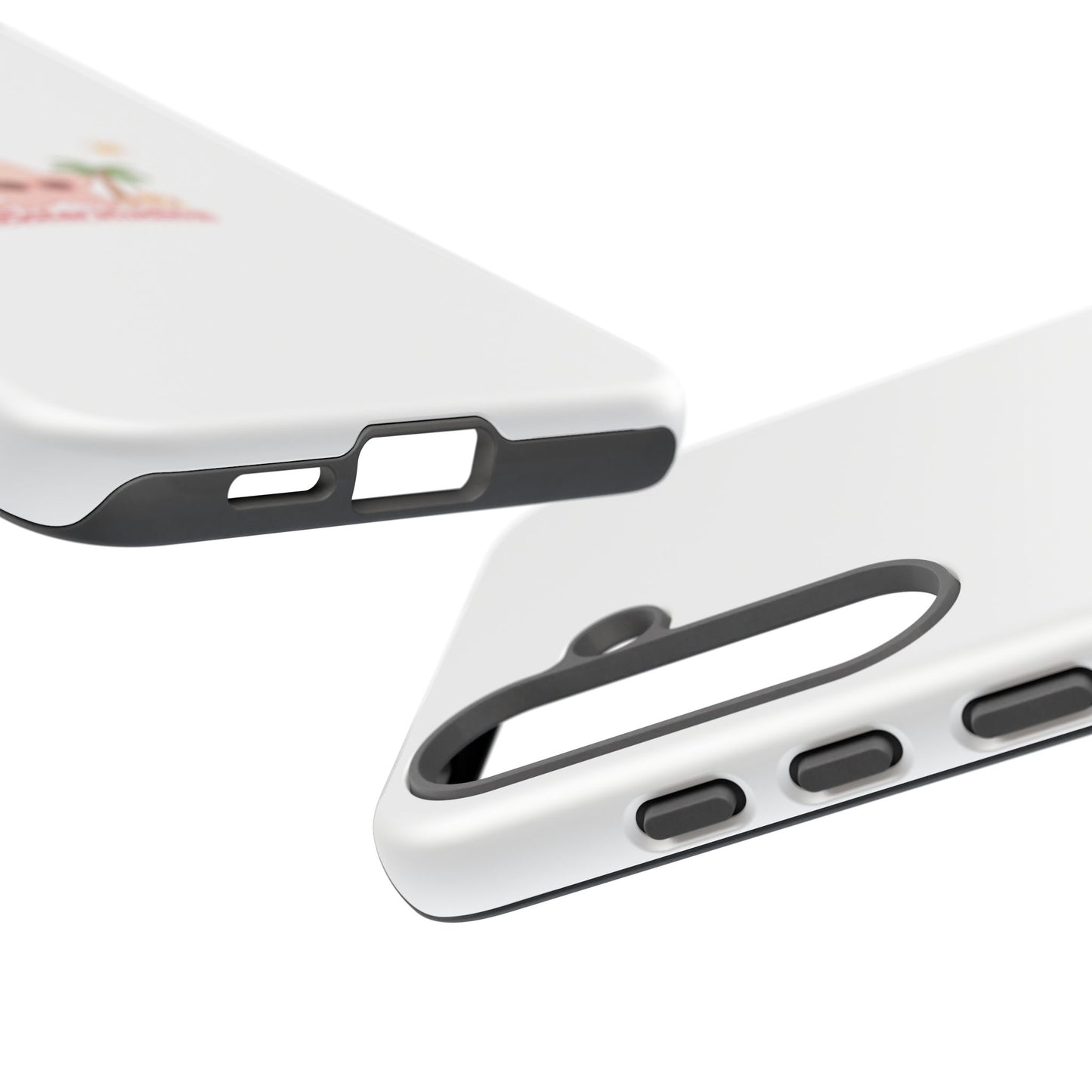 N95 Phone Case