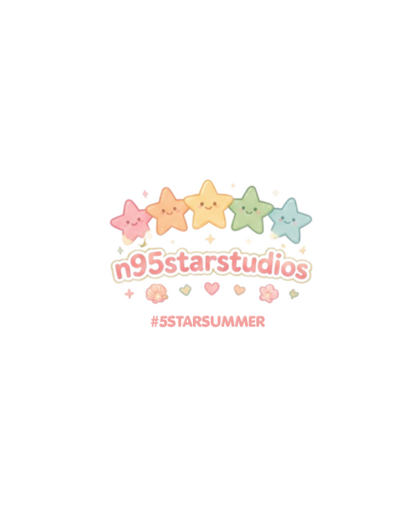 N95STARSTUDIOS